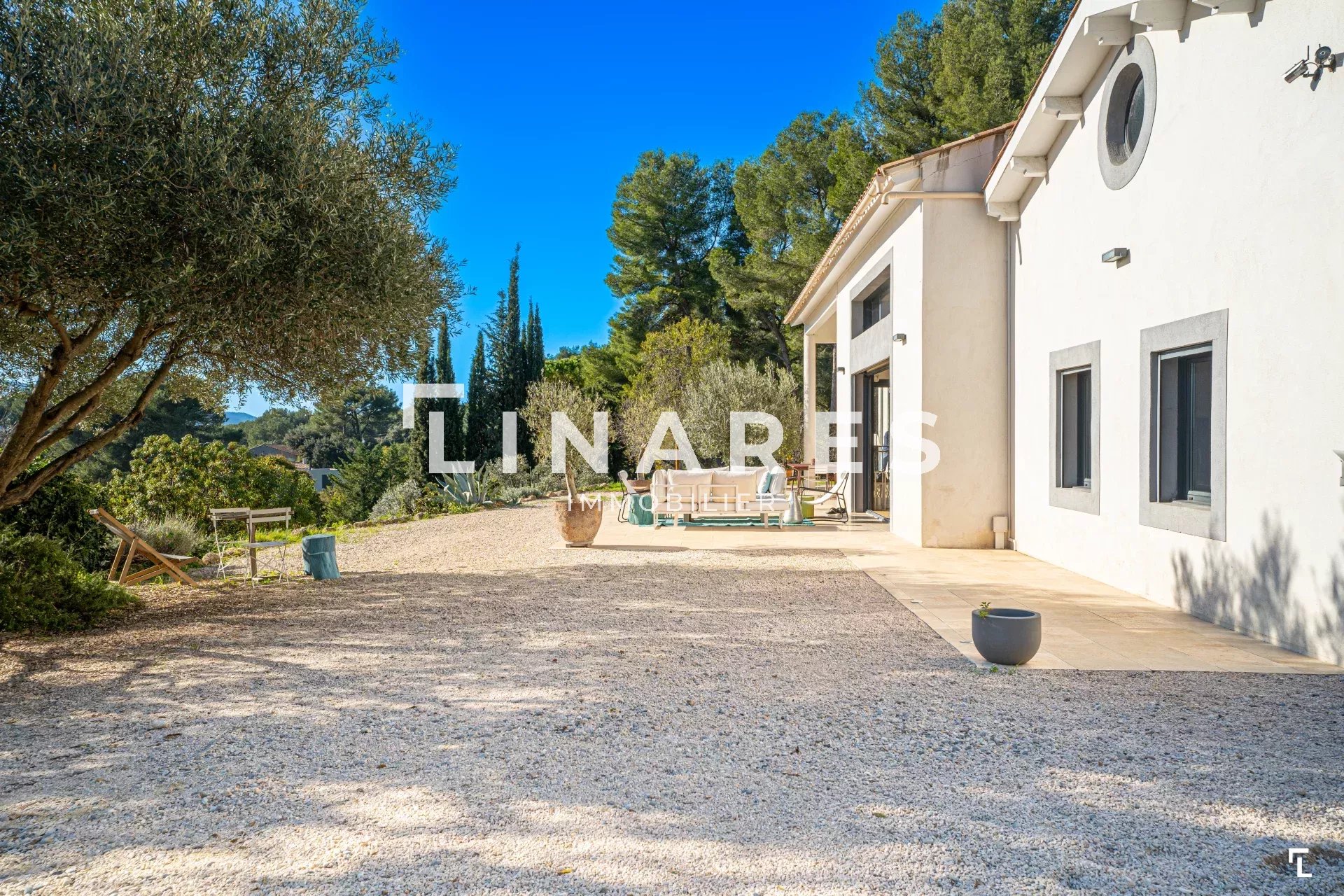Photo 6 — LLINARES IMMOBILIER