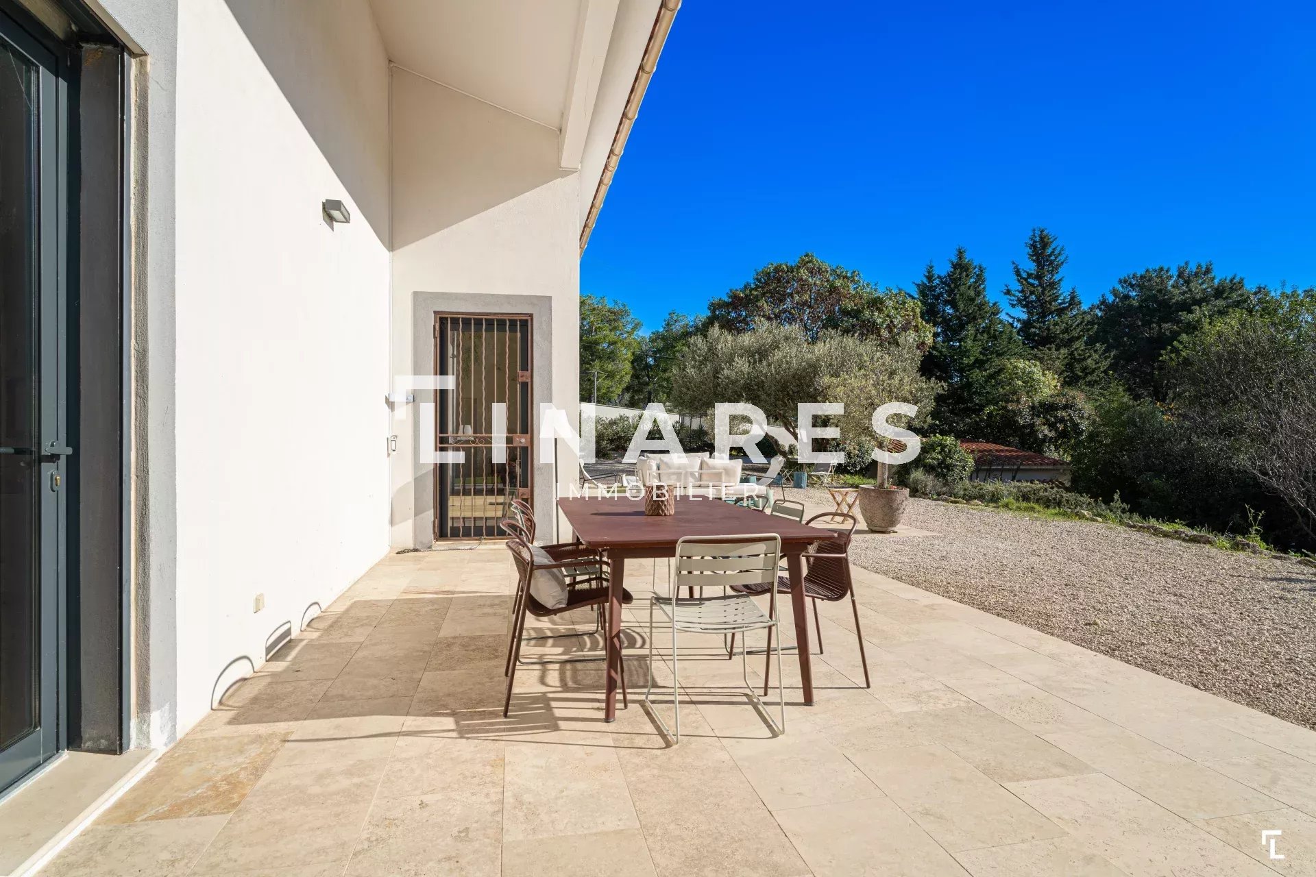 Photo 23 — LLINARES IMMOBILIER