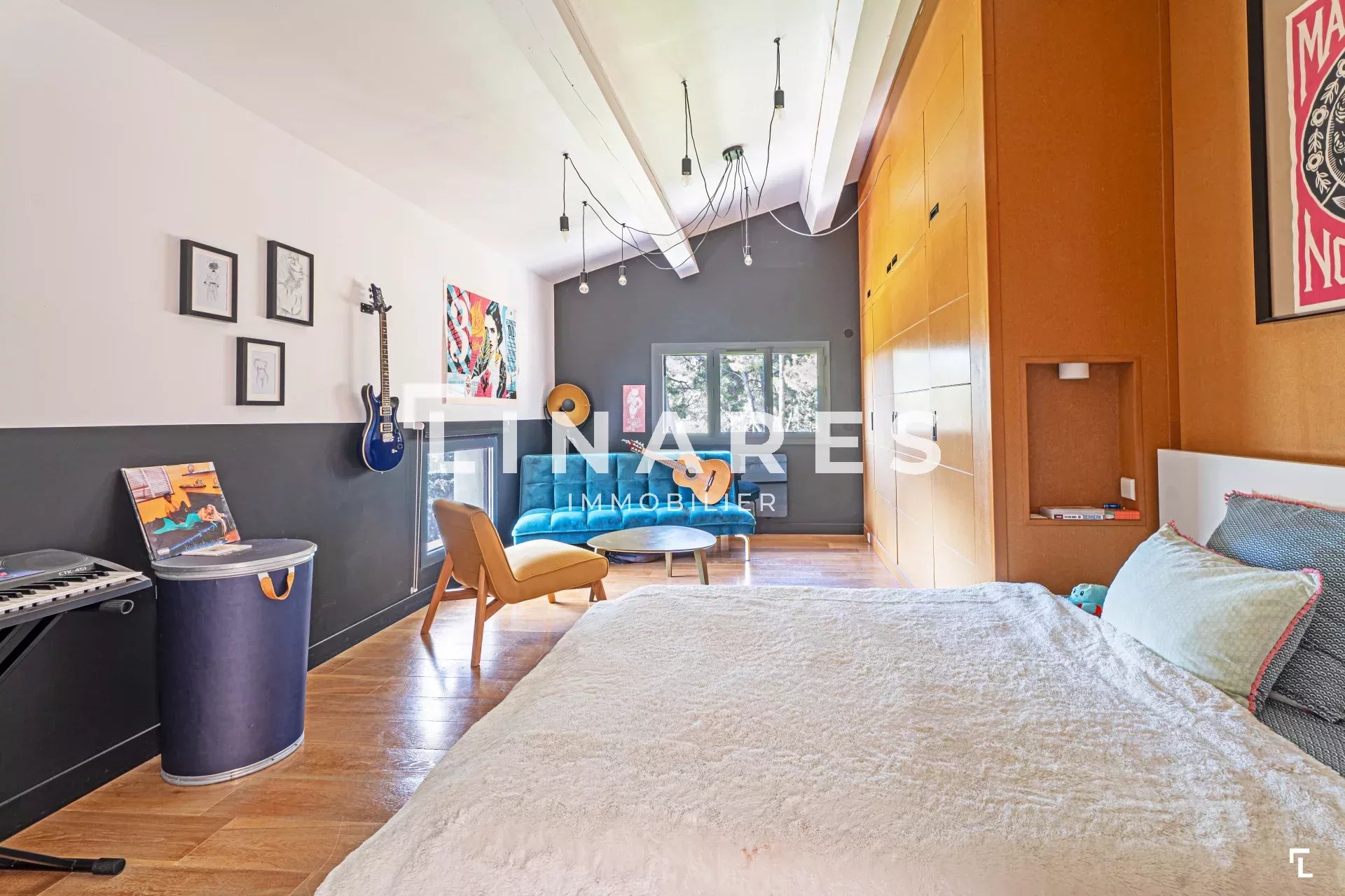 Photo 18 — LLINARES IMMOBILIER