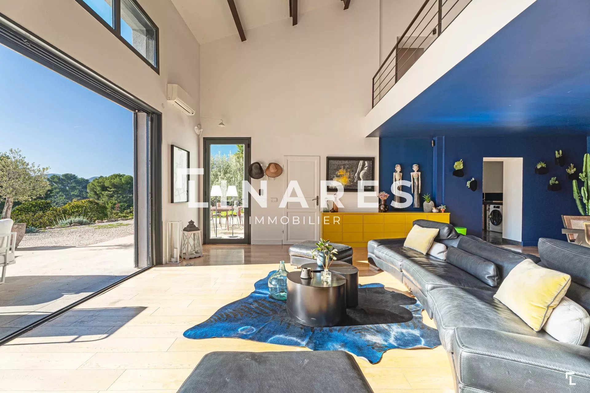 Photo 2 — LLINARES IMMOBILIER