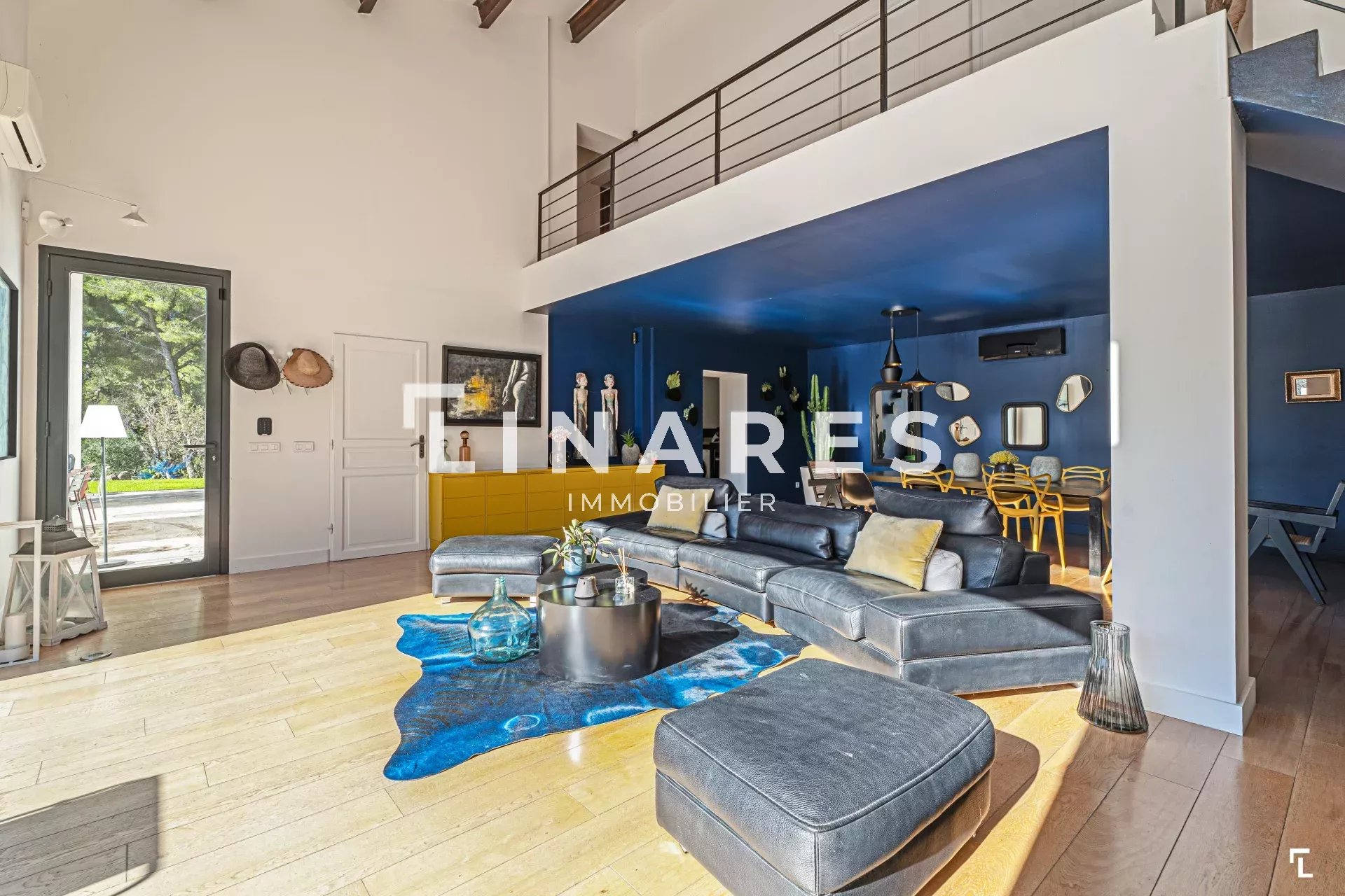 Photo 9 — LLINARES IMMOBILIER
