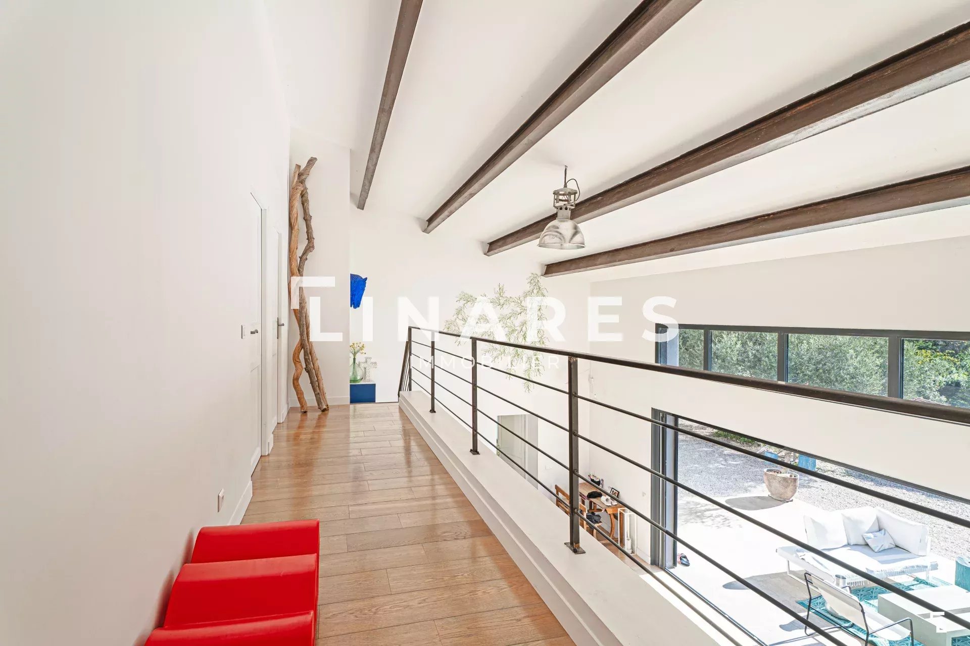 Photo 17 — LLINARES IMMOBILIER