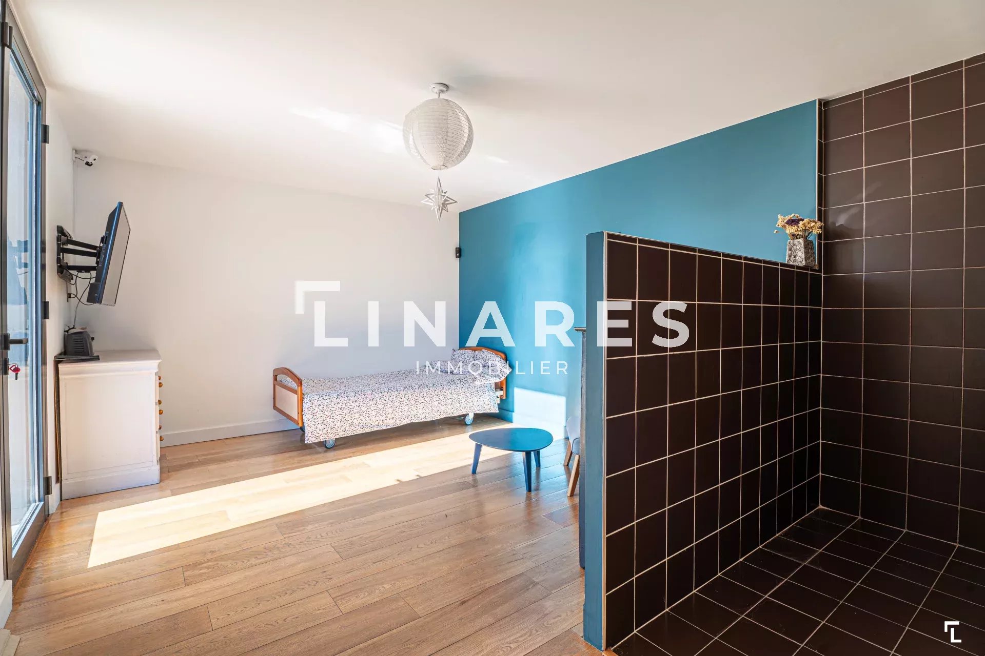 Photo 15 — LLINARES IMMOBILIER