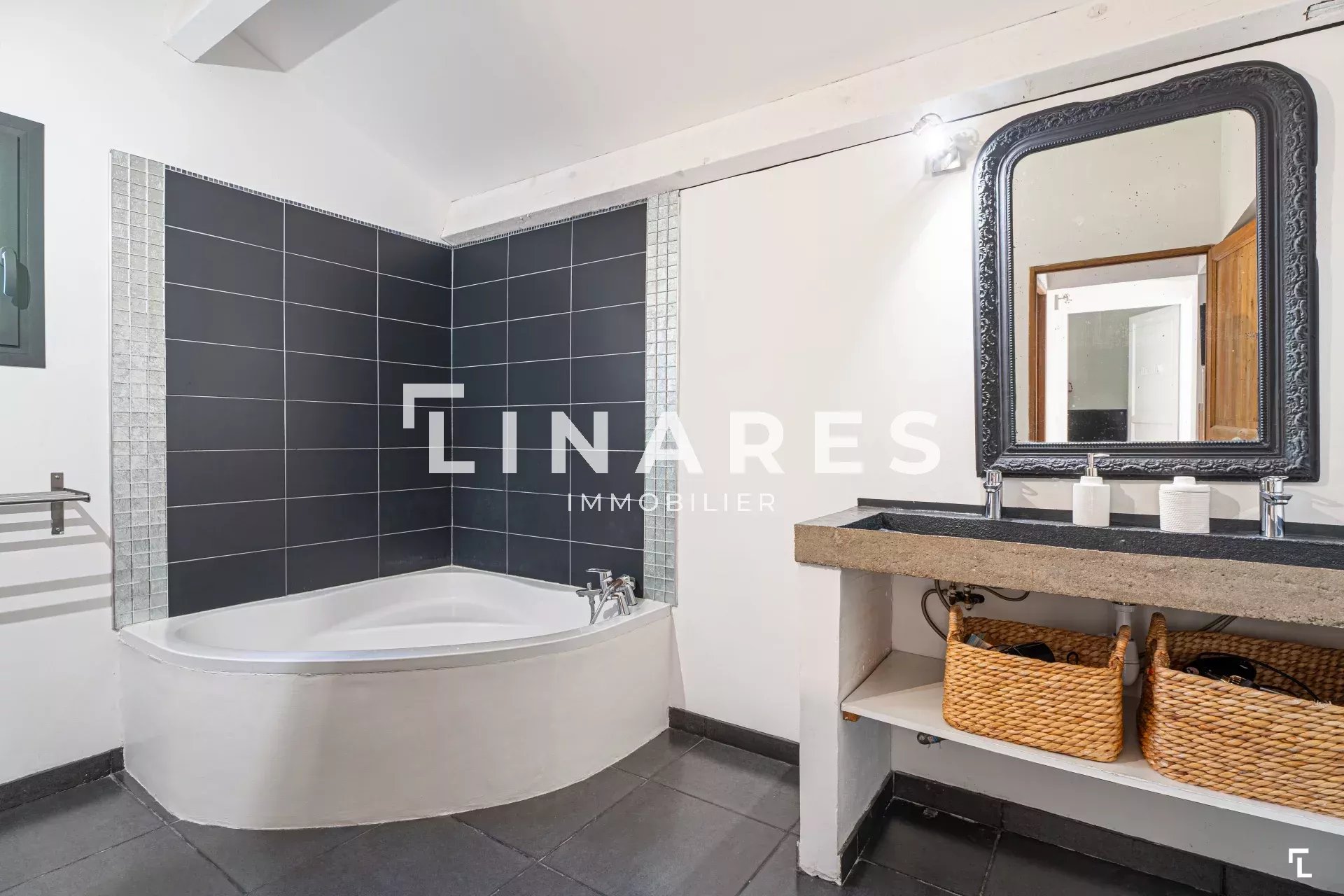 Photo 21 — LLINARES IMMOBILIER