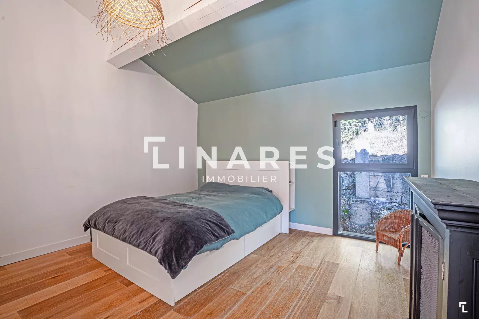 Photo 22 — LLINARES IMMOBILIER