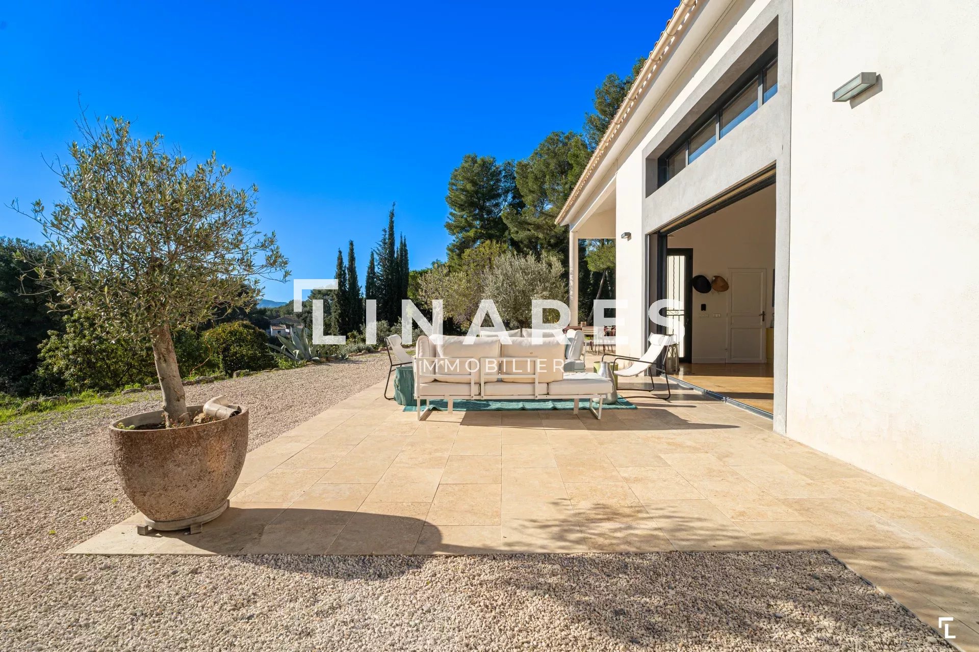 Photo 11 — LLINARES IMMOBILIER