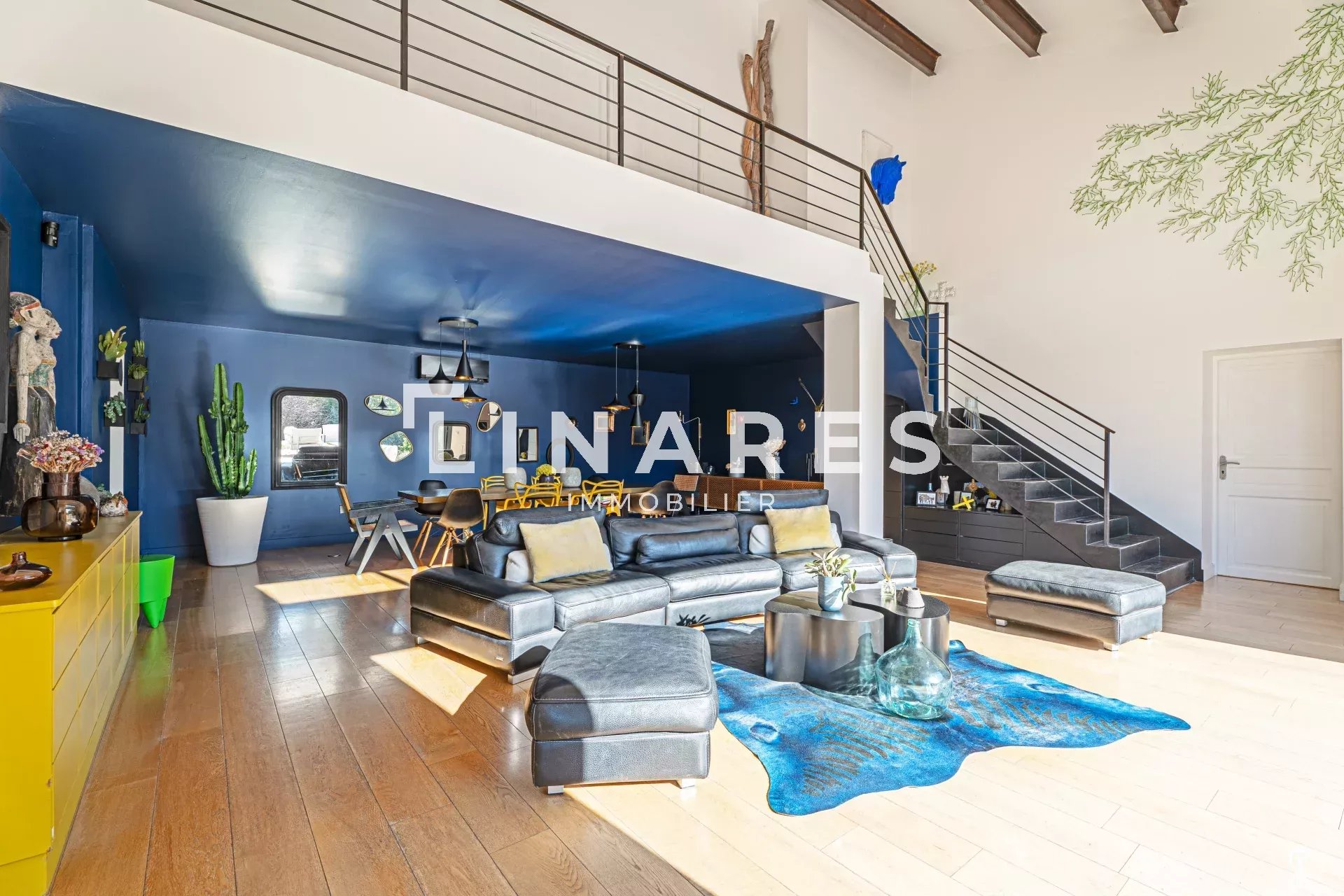 Photo 8 — LLINARES IMMOBILIER