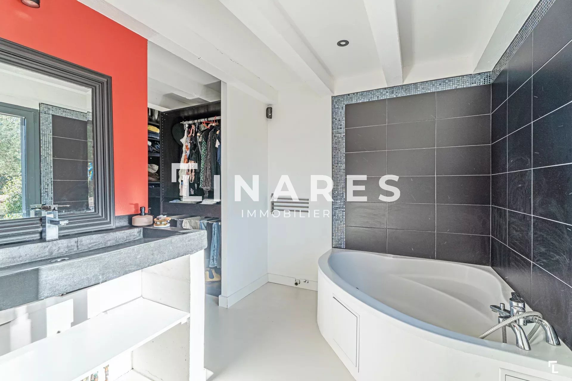 Photo 14 — LLINARES IMMOBILIER