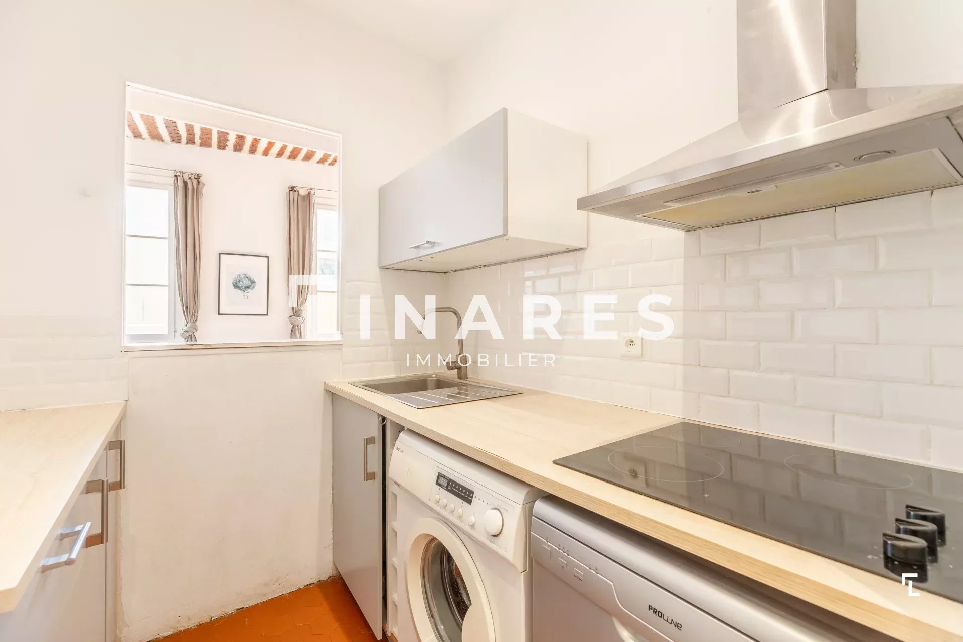 Photo 4 — LLINARES IMMOBILIER