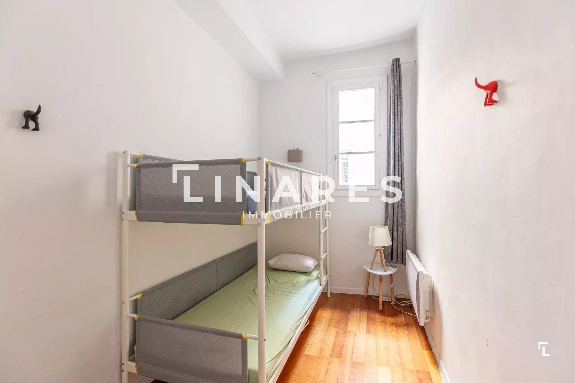 Photo 8 — LLINARES IMMOBILIER