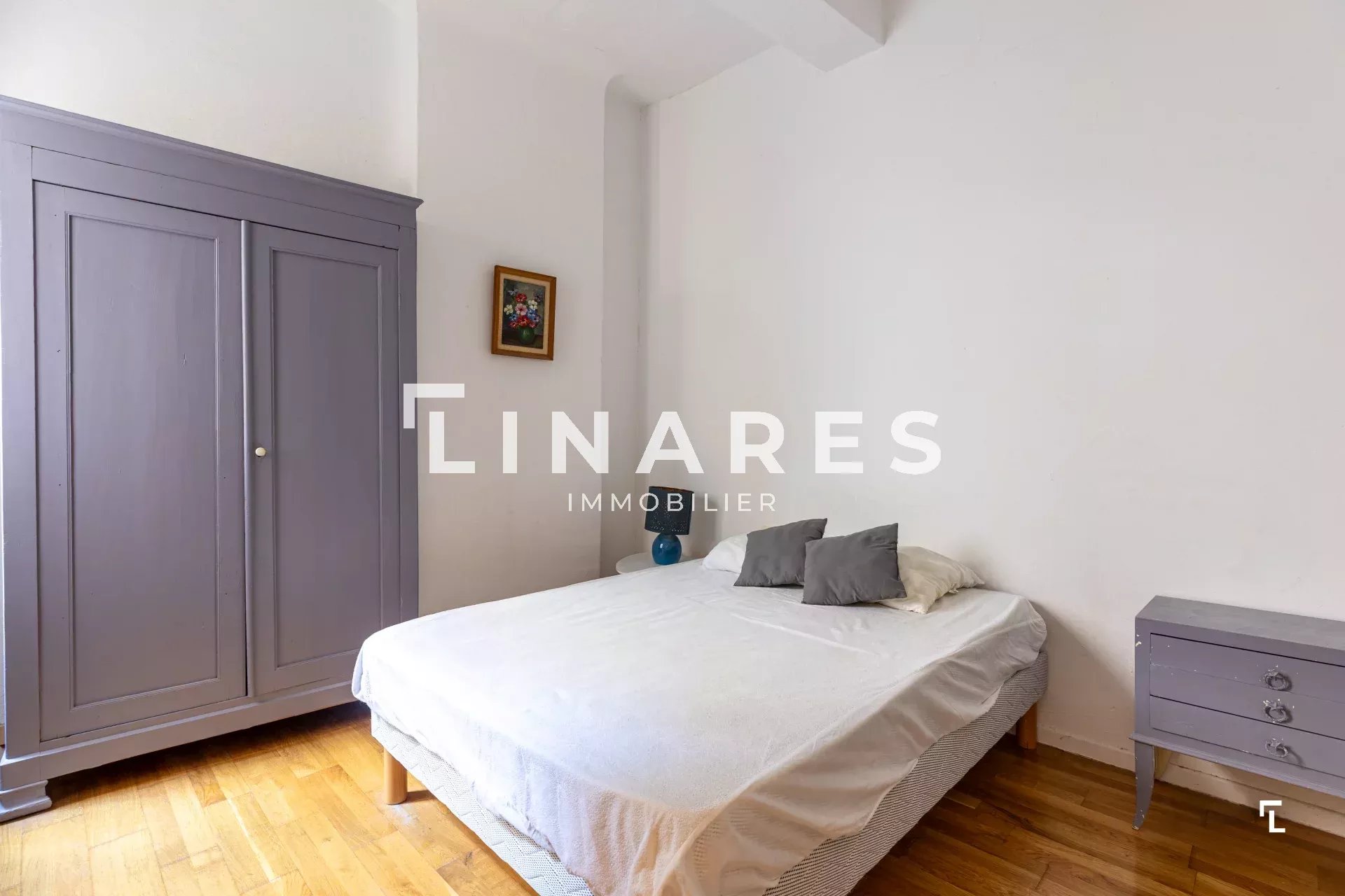 Photo 5 — LLINARES IMMOBILIER