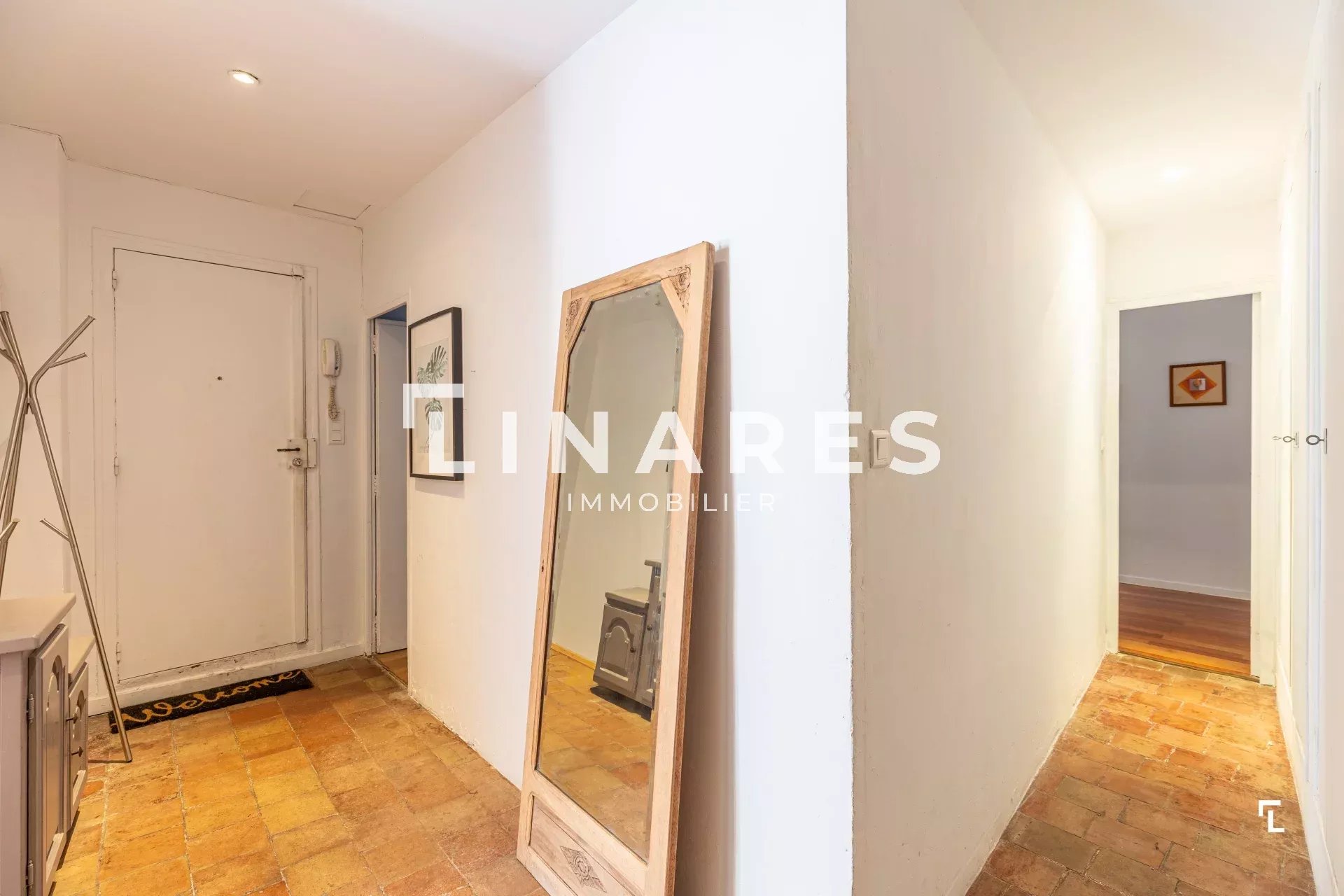 Photo 6 — LLINARES IMMOBILIER