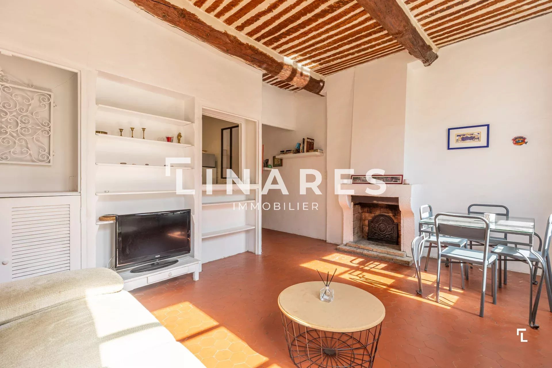 Photo 3 — LLINARES IMMOBILIER