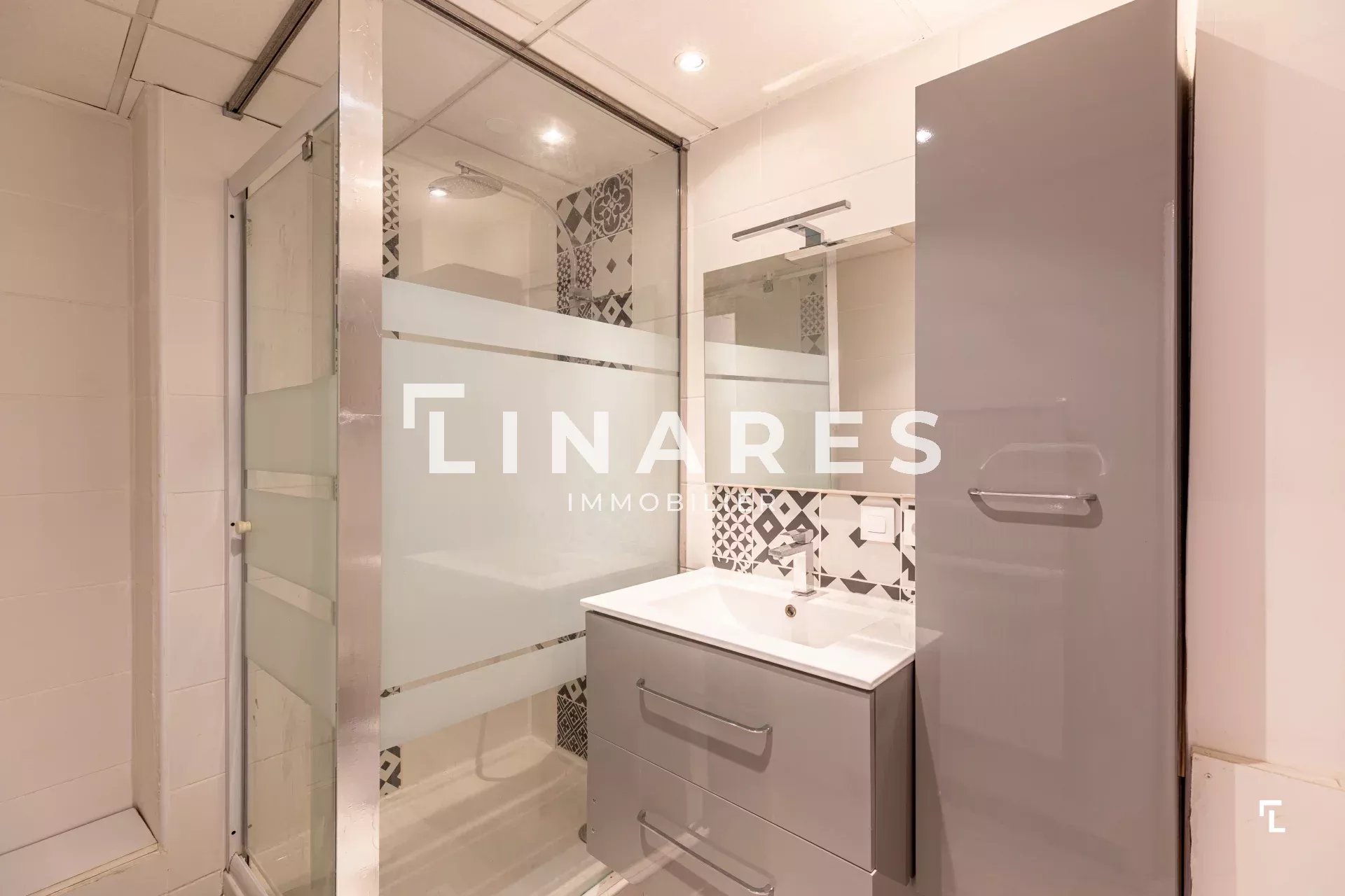 Photo 7 — LLINARES IMMOBILIER