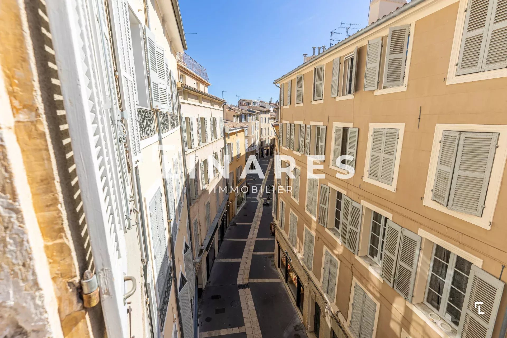 Photo 9 — LLINARES IMMOBILIER