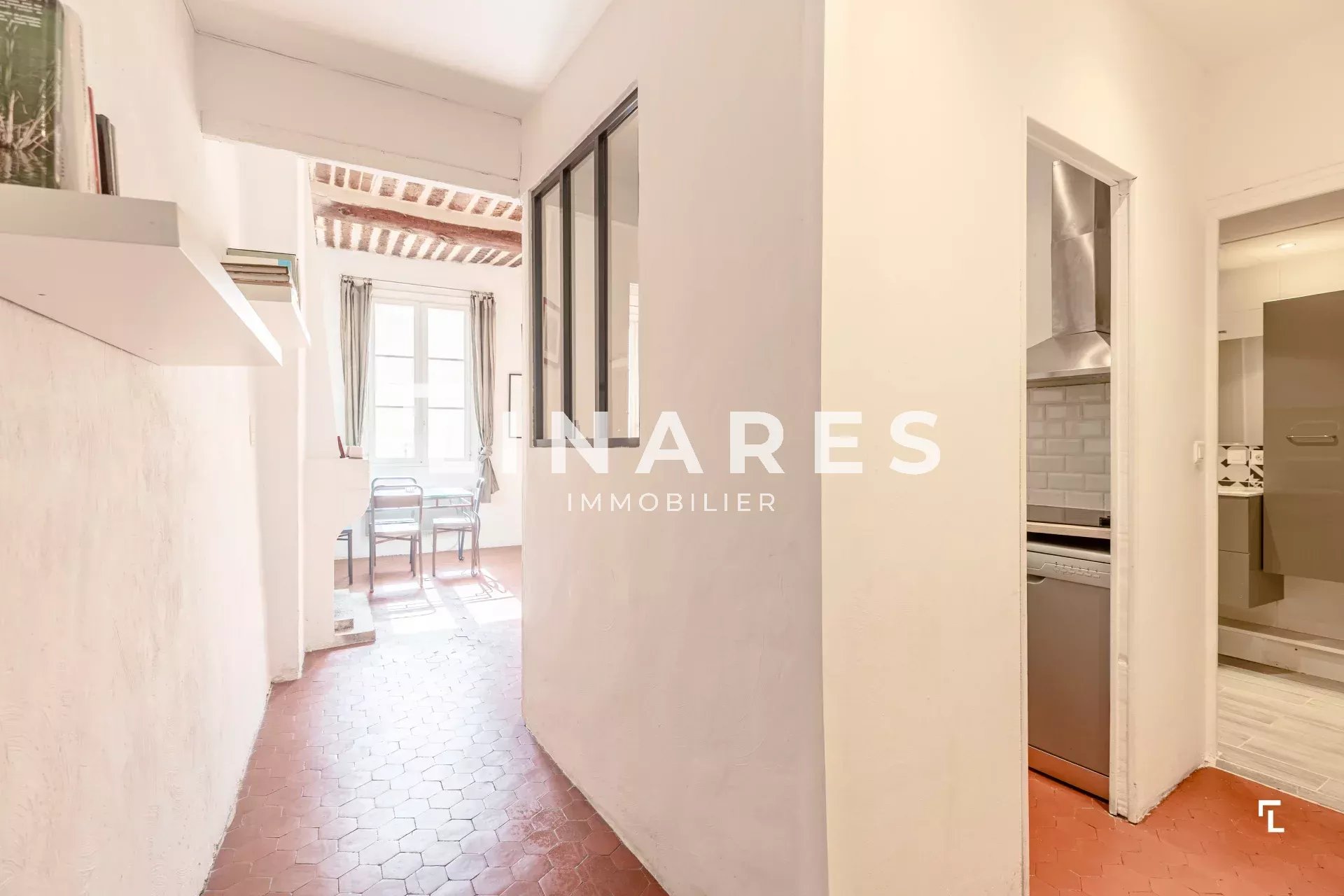 Photo 2 — LLINARES IMMOBILIER