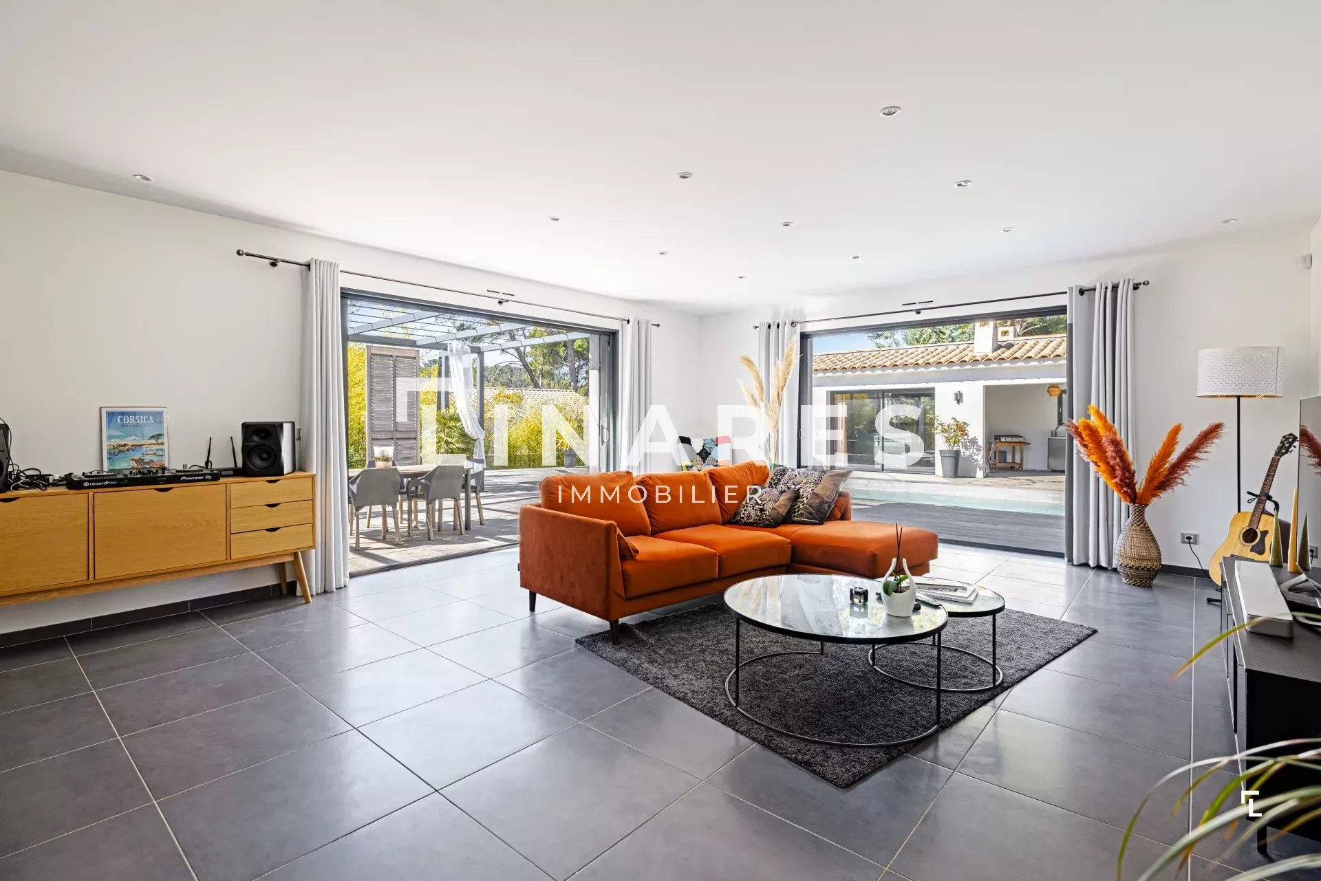 Photo 3 — LLINARES IMMOBILIER