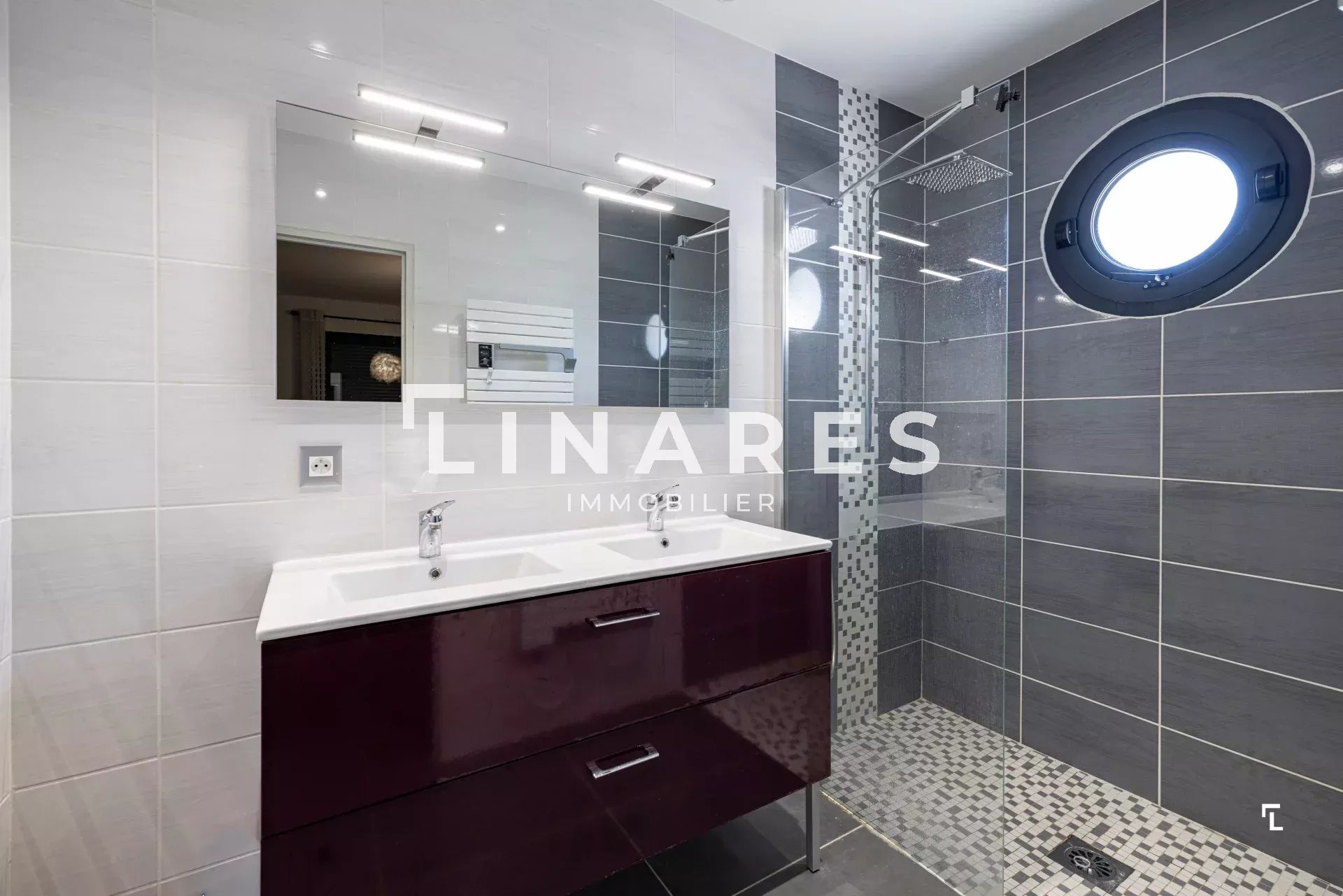 Photo 16 — LLINARES IMMOBILIER