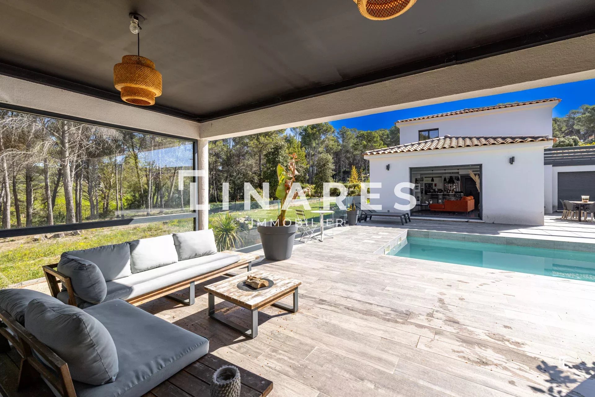 Photo 21 — LLINARES IMMOBILIER