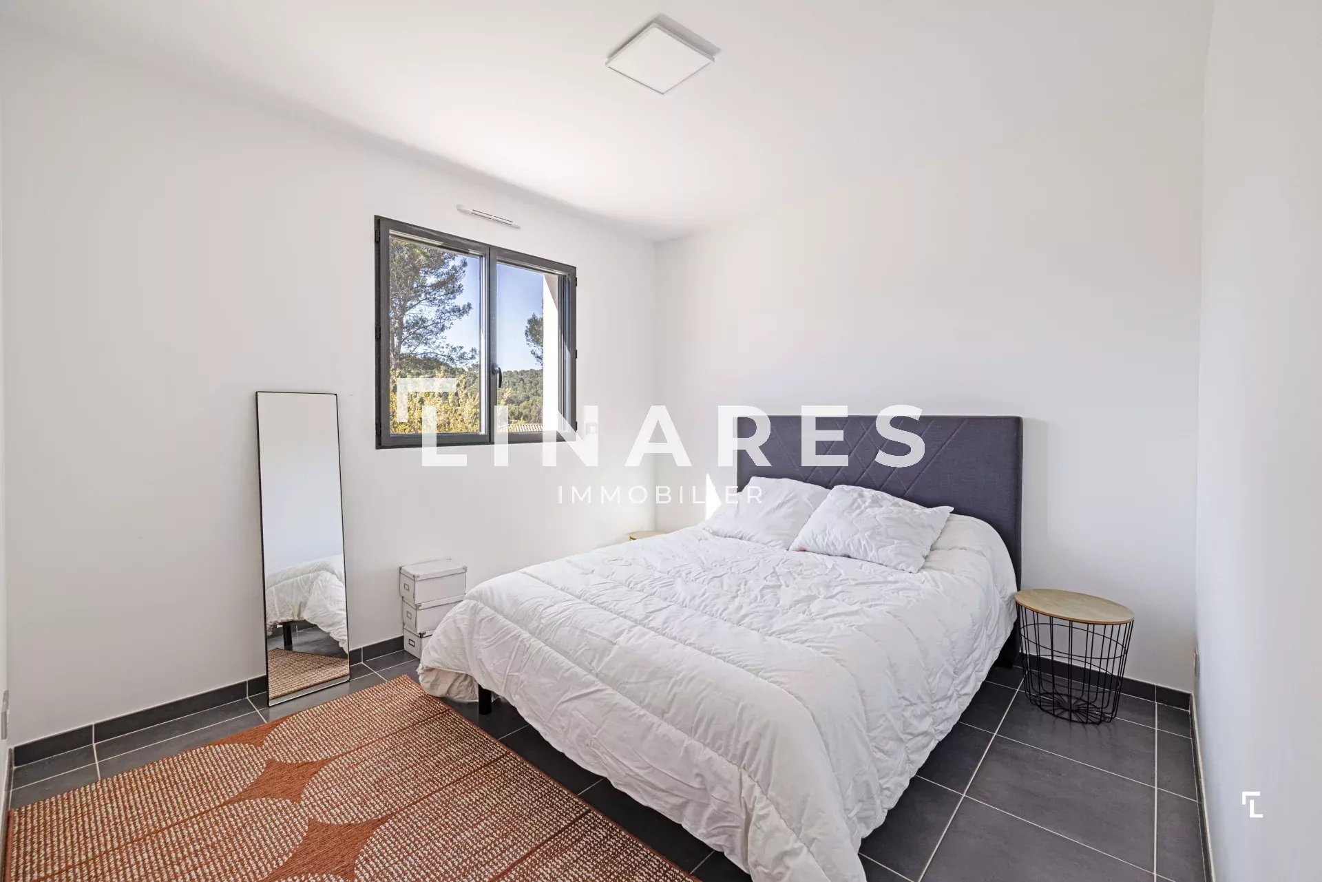 Photo 13 — LLINARES IMMOBILIER