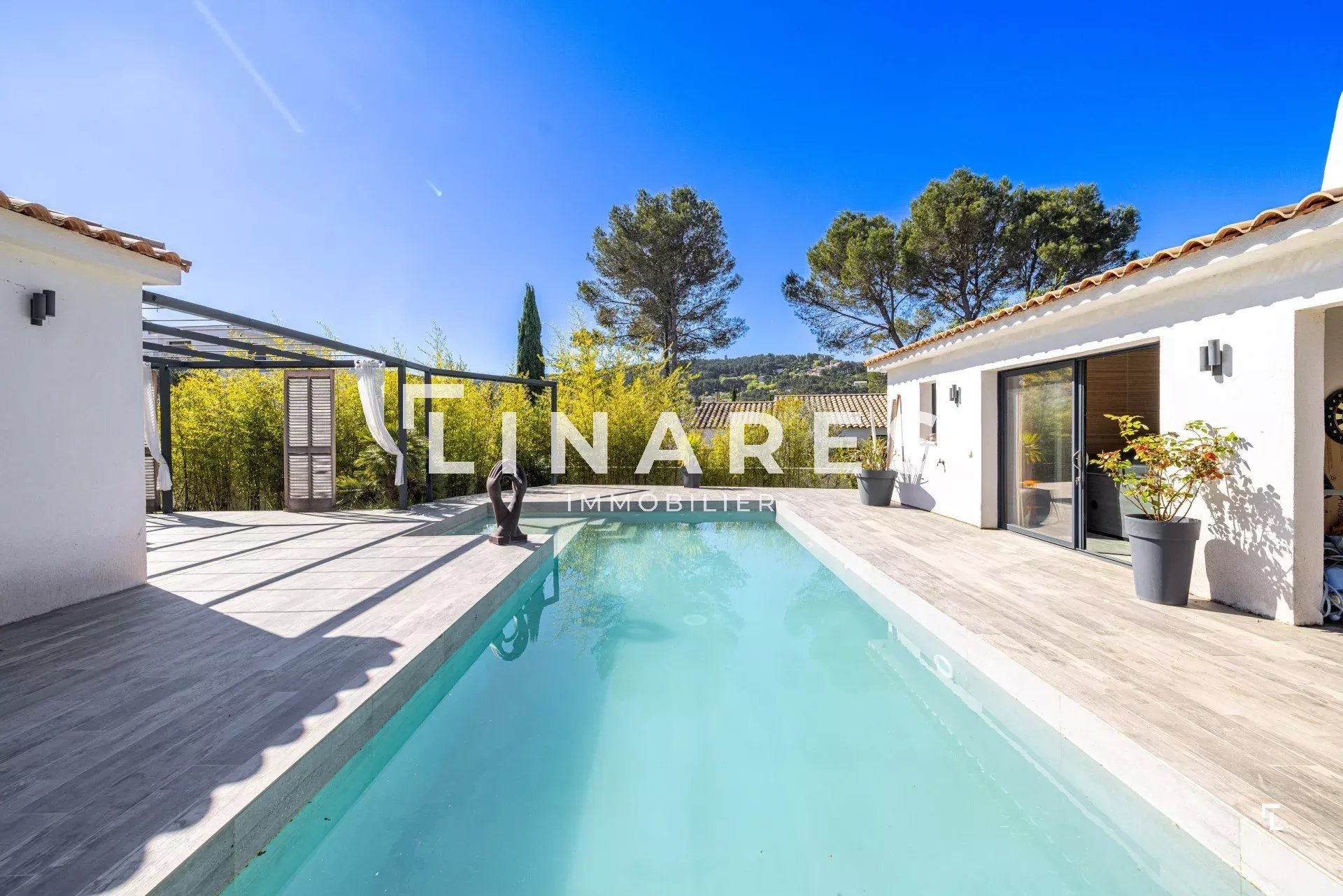 Photo 19 — LLINARES IMMOBILIER