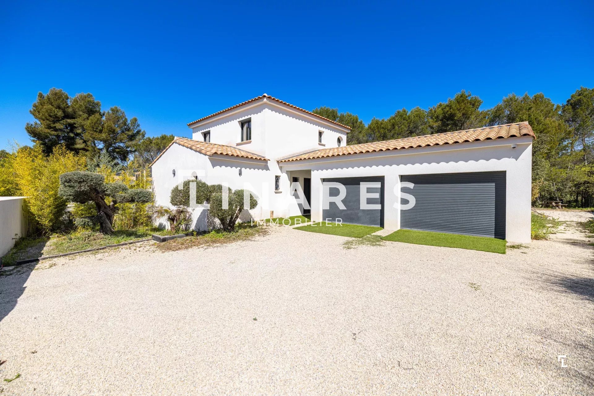 Photo 18 — LLINARES IMMOBILIER
