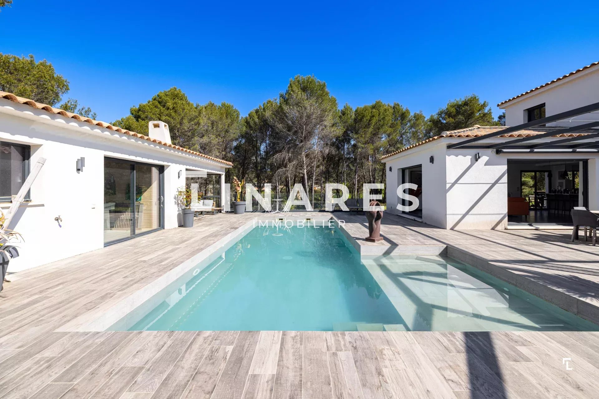 Photo 17 — LLINARES IMMOBILIER