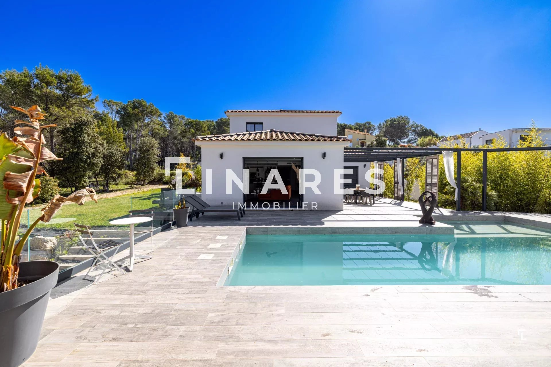 Photo 4 — LLINARES IMMOBILIER