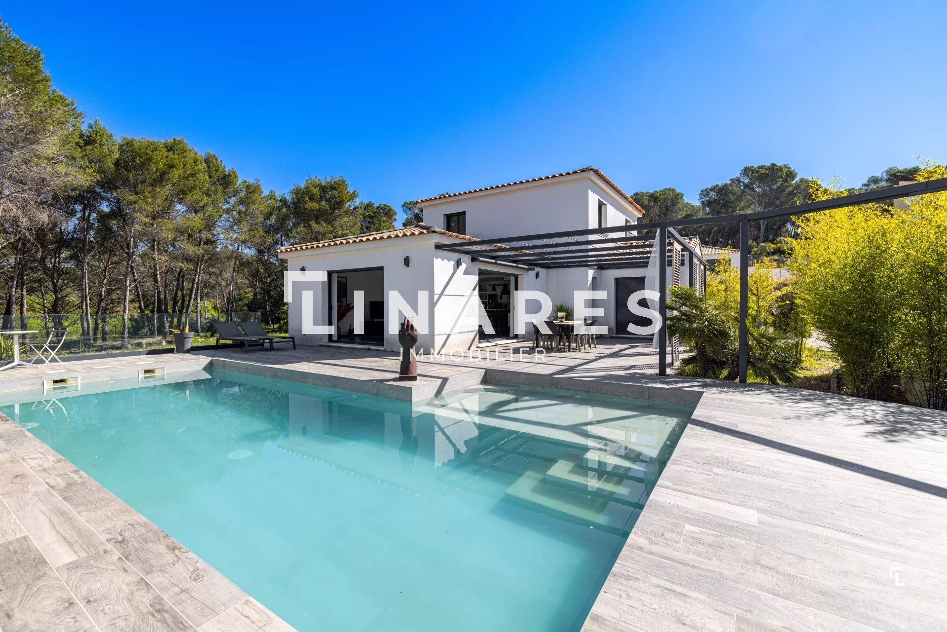 Photo 6 — LLINARES IMMOBILIER