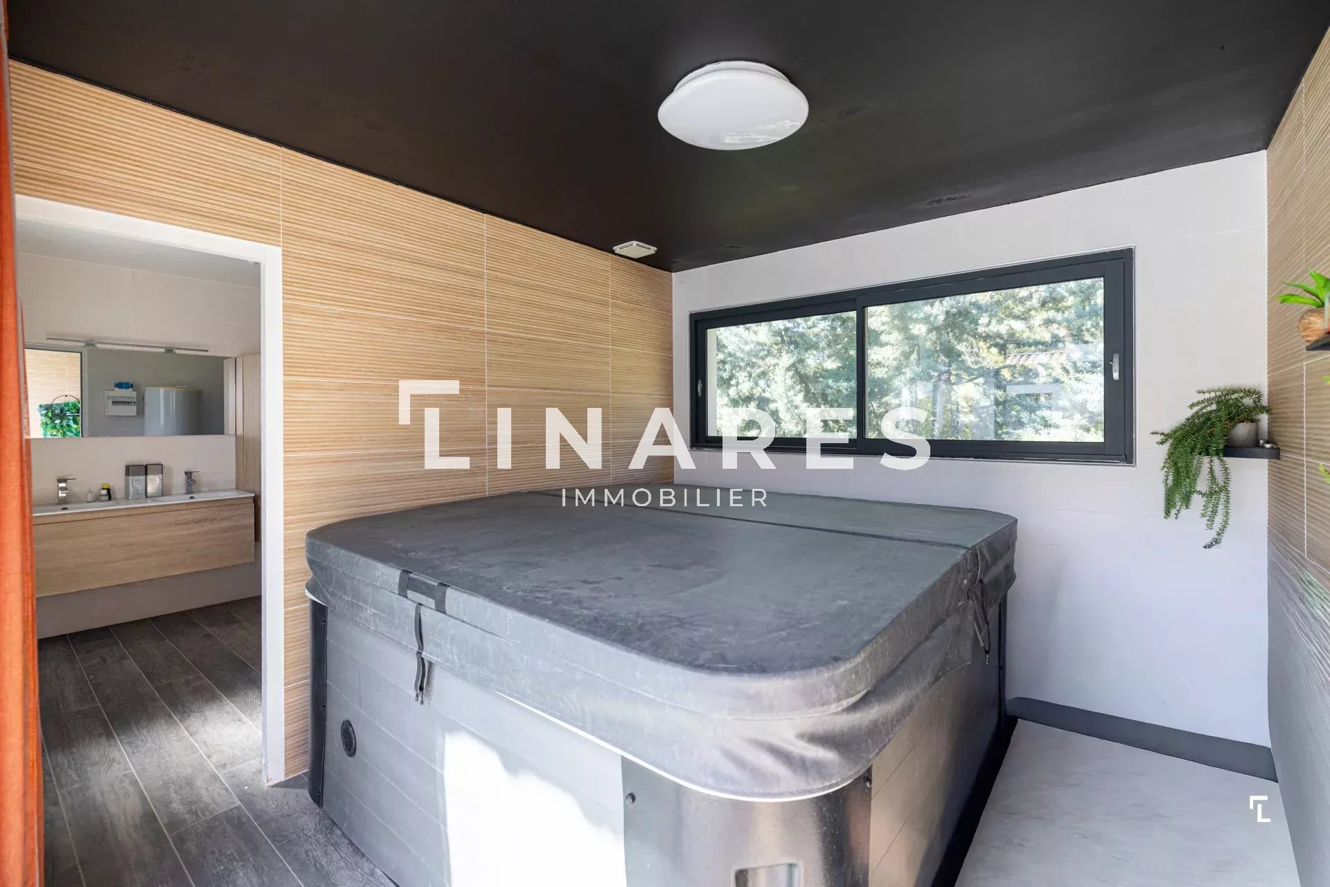 Photo 20 — LLINARES IMMOBILIER