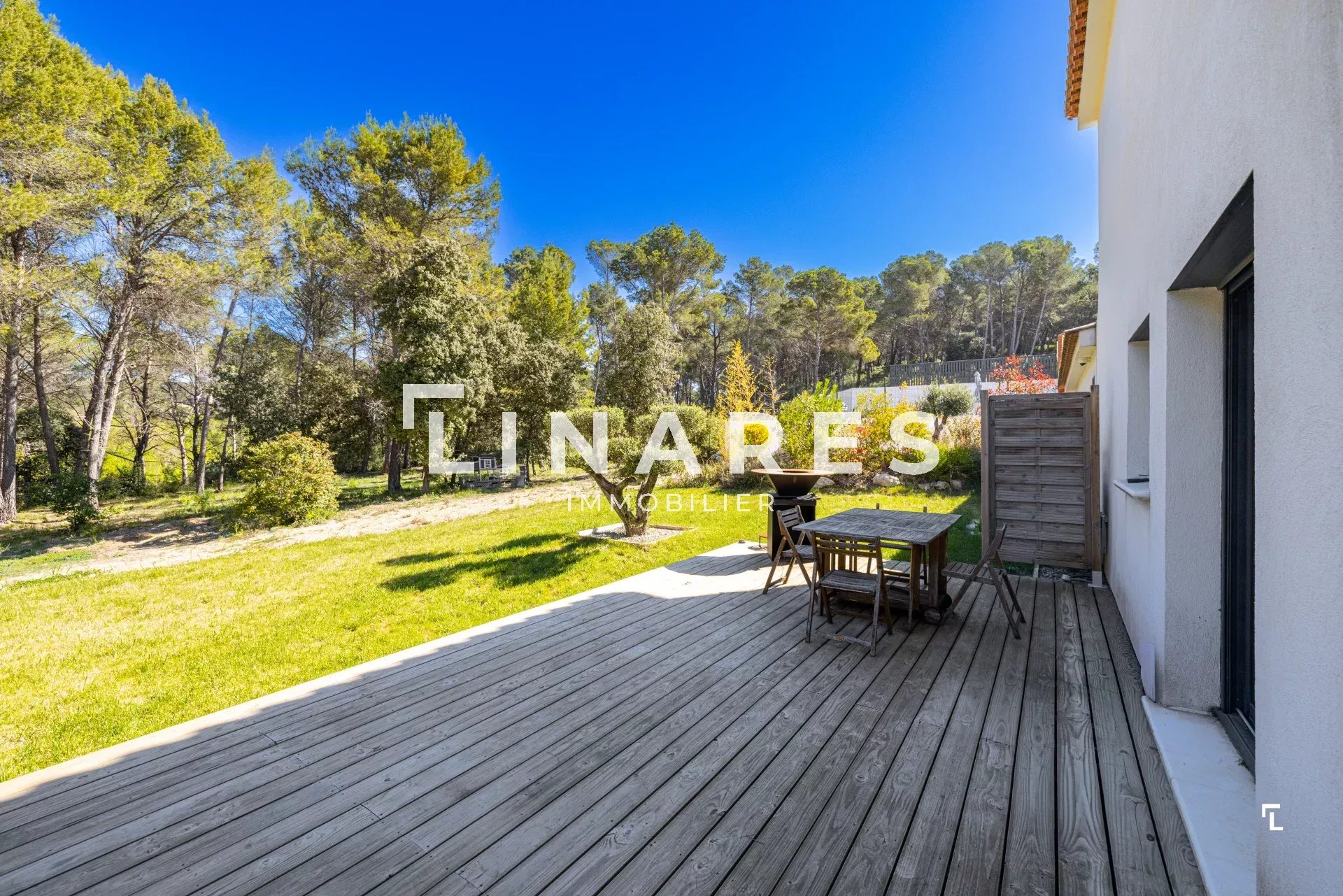 Photo 8 — LLINARES IMMOBILIER