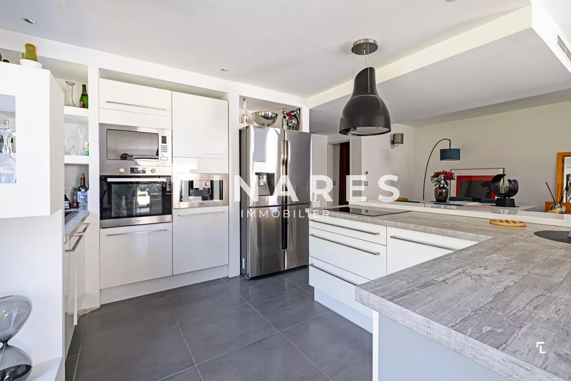 Photo 11 — LLINARES IMMOBILIER