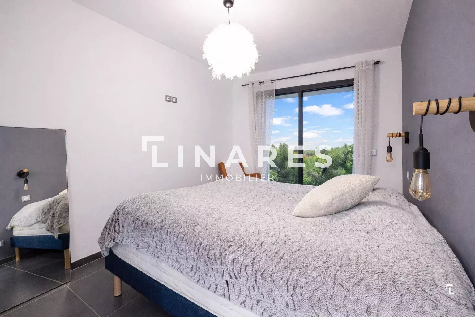 Photo 12 — LLINARES IMMOBILIER