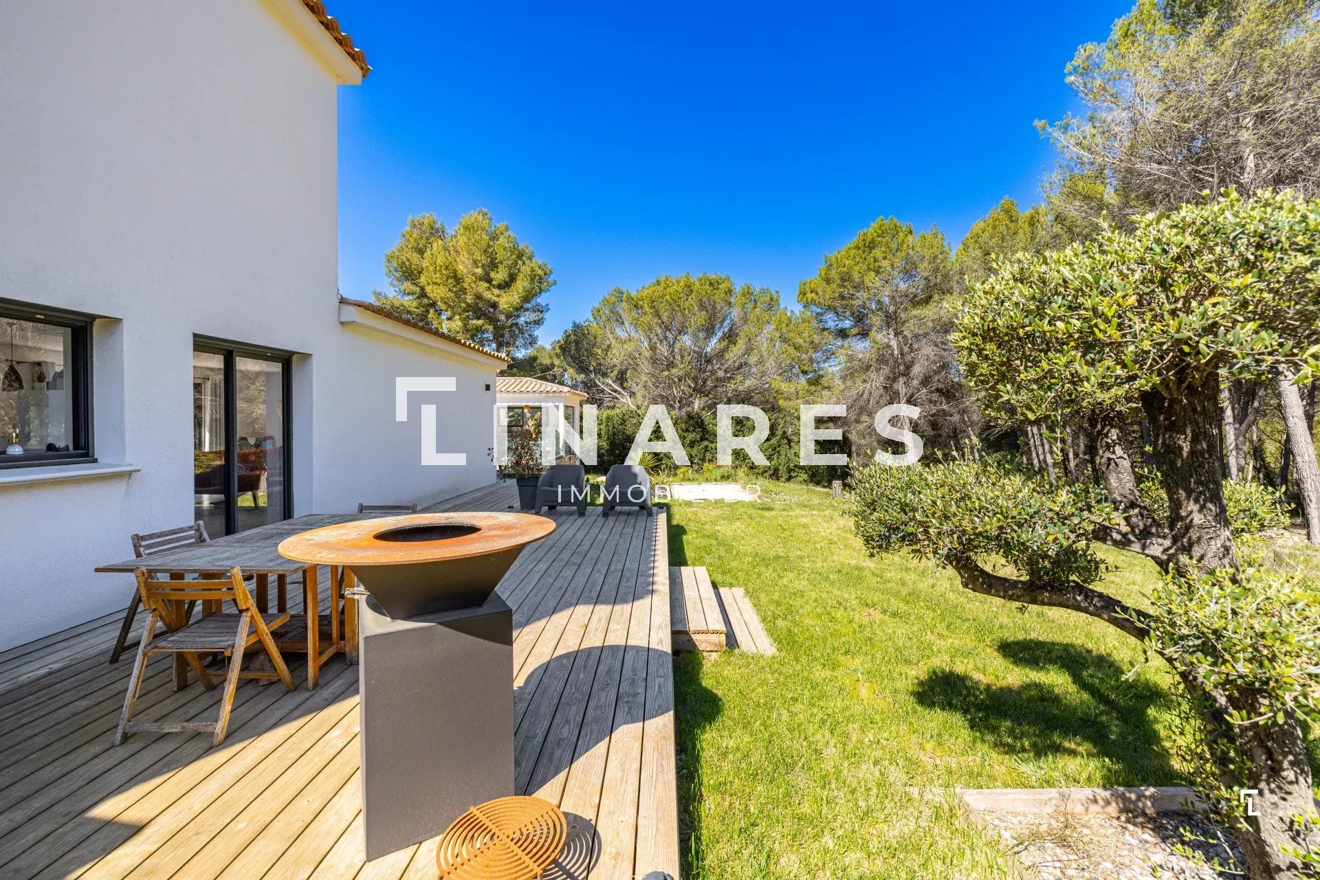 Photo 10 — LLINARES IMMOBILIER