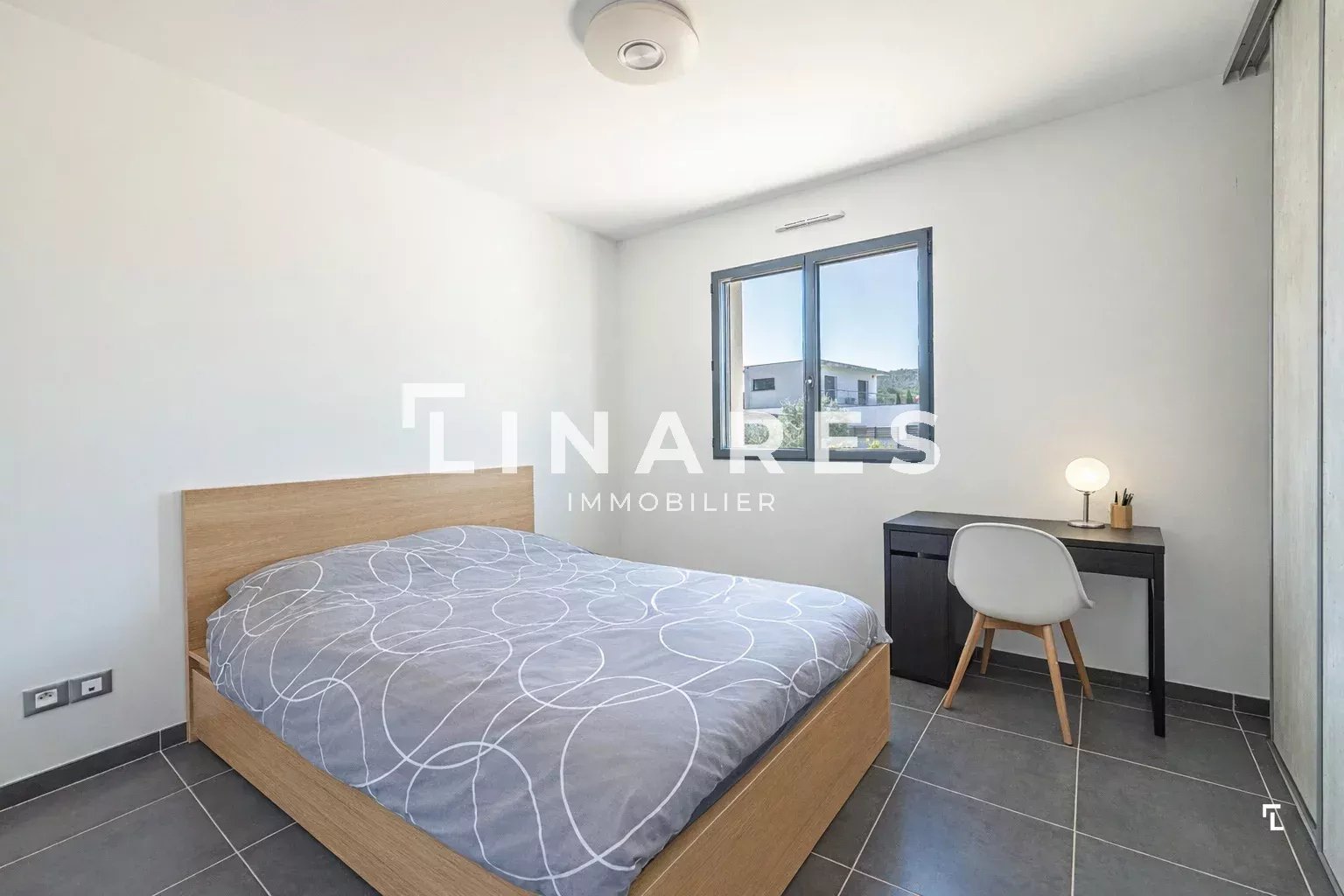 Photo 14 — LLINARES IMMOBILIER