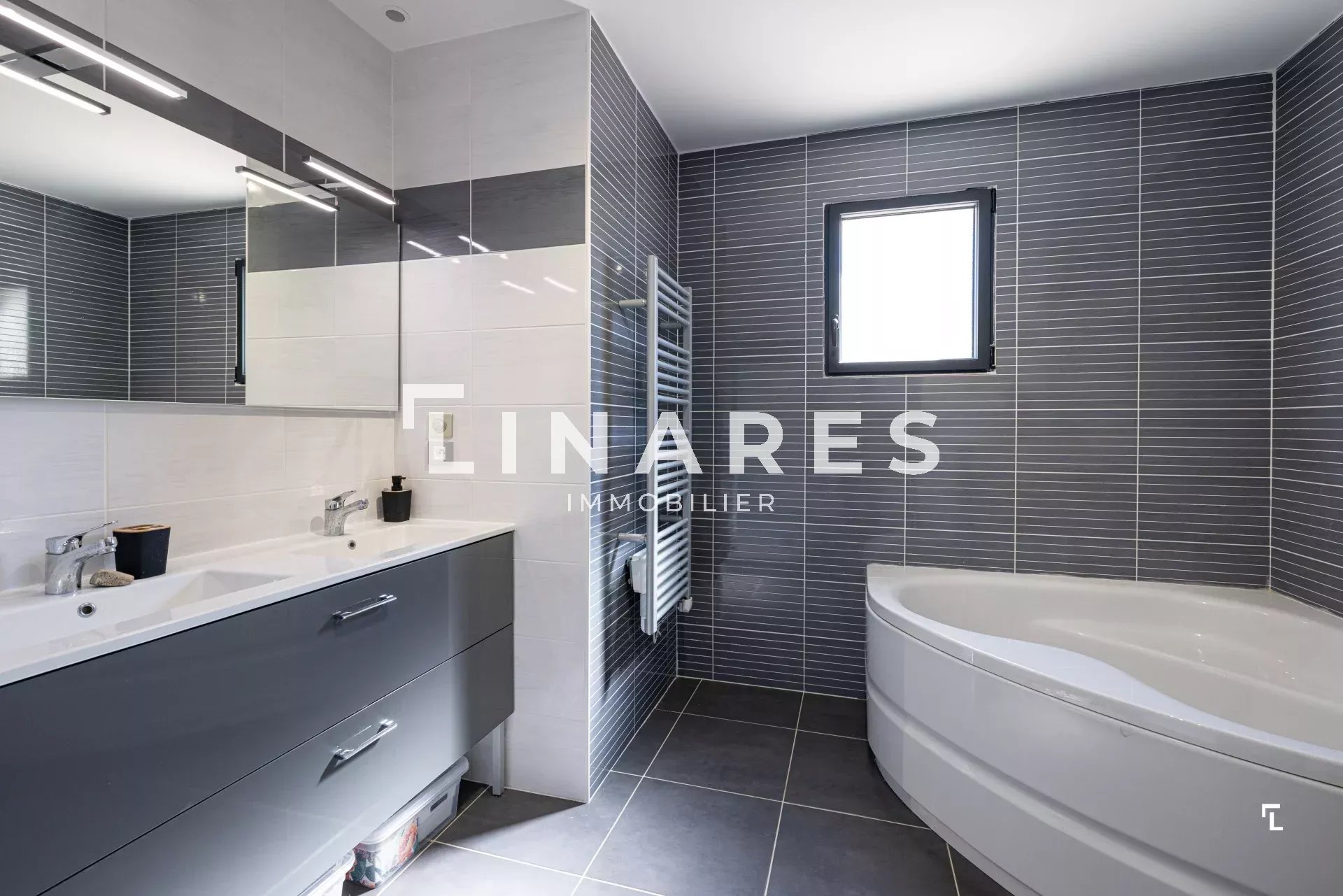 Photo 15 — LLINARES IMMOBILIER