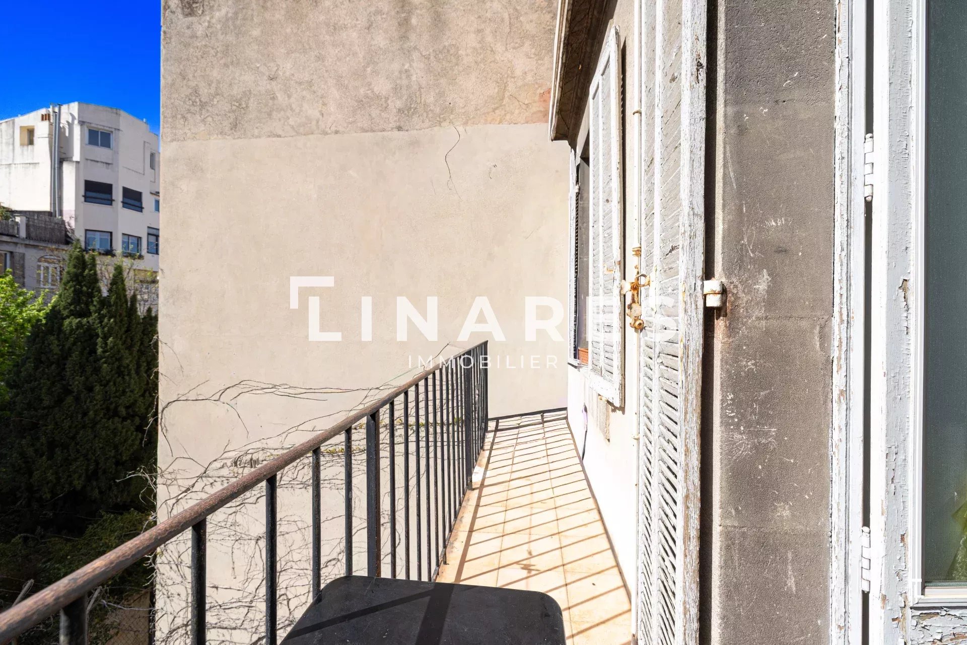 Photo 2 — LLINARES IMMOBILIER