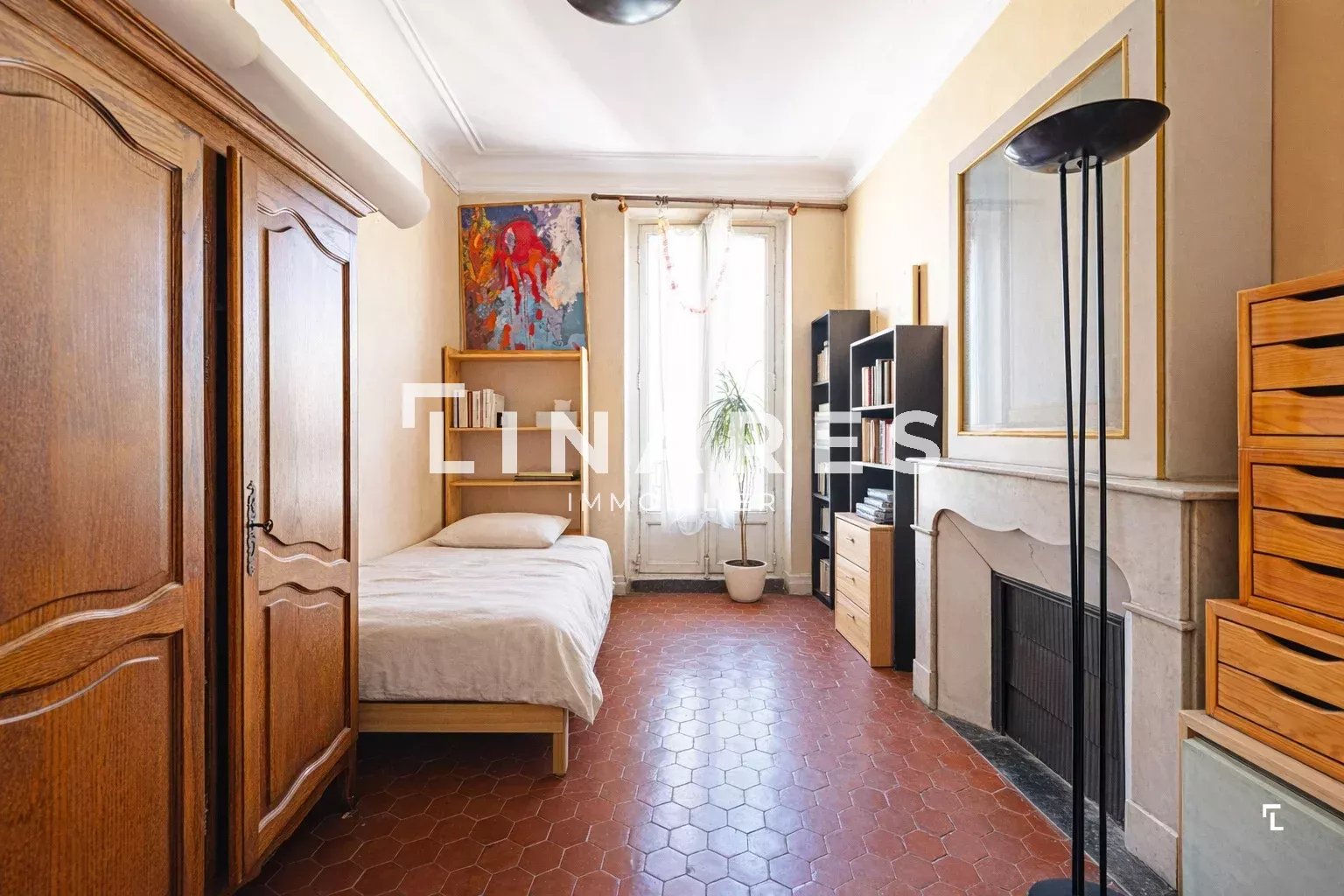 Photo 8 — LLINARES IMMOBILIER