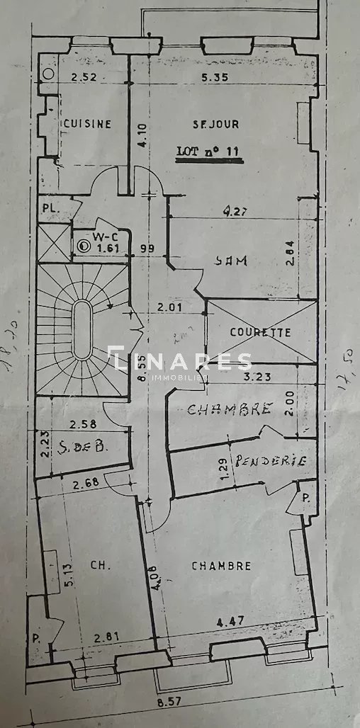Photo 12 — LLINARES IMMOBILIER