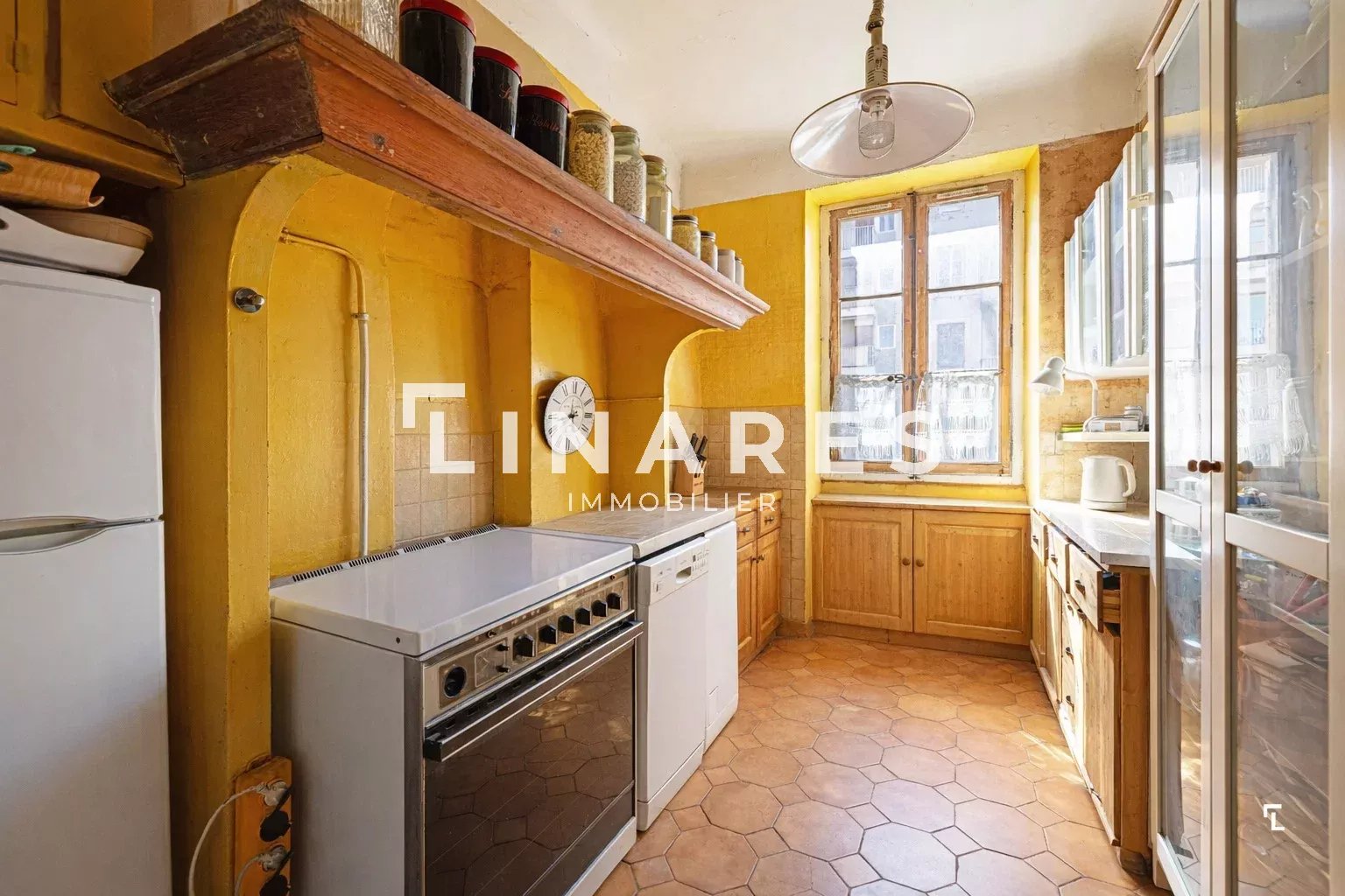 Photo 5 — LLINARES IMMOBILIER