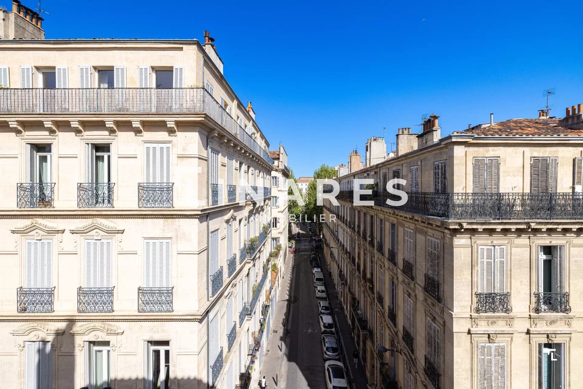 Photo 7 — LLINARES IMMOBILIER