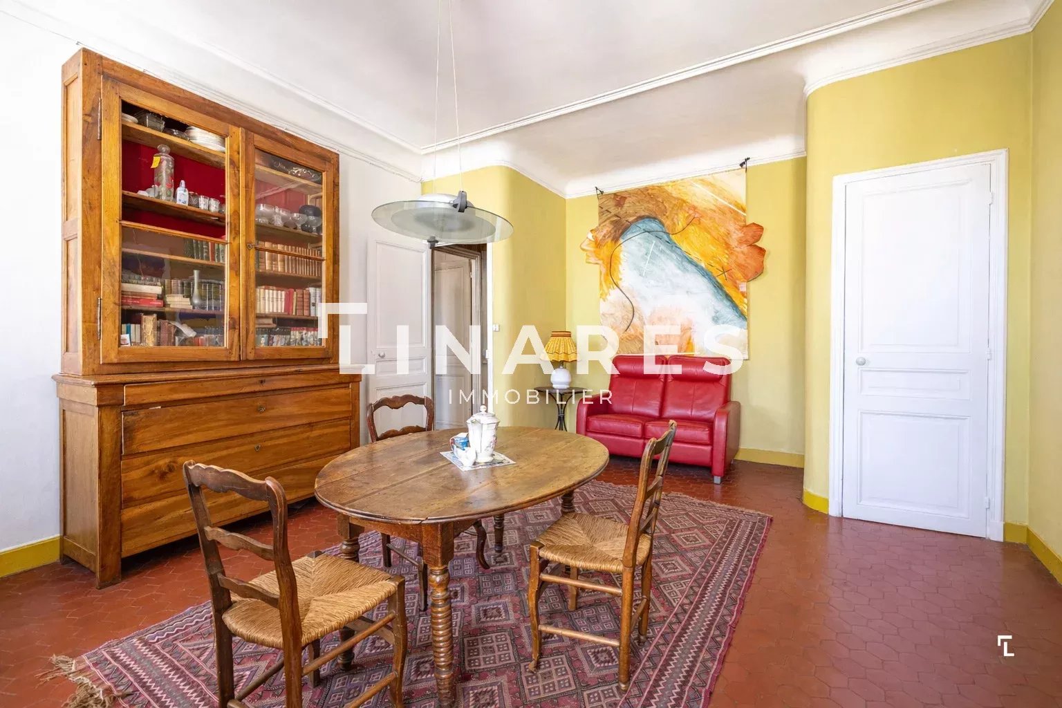 Photo 6 — LLINARES IMMOBILIER