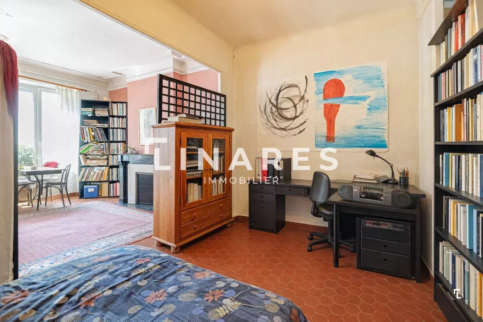 Photo 4 — LLINARES IMMOBILIER