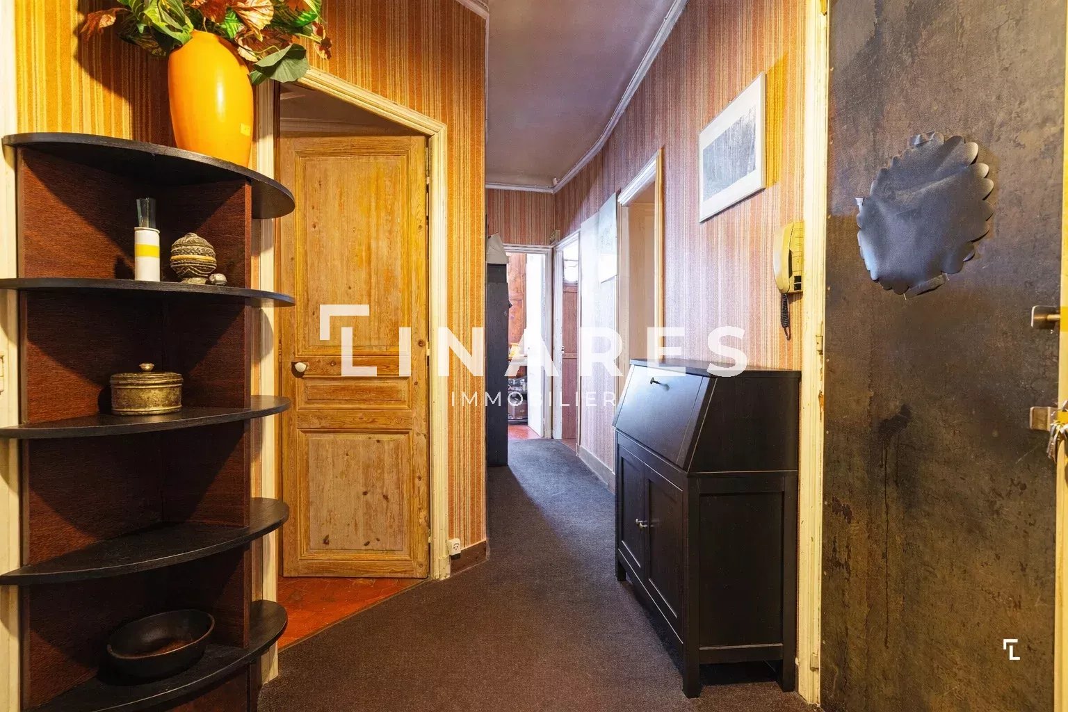 Photo 10 — LLINARES IMMOBILIER