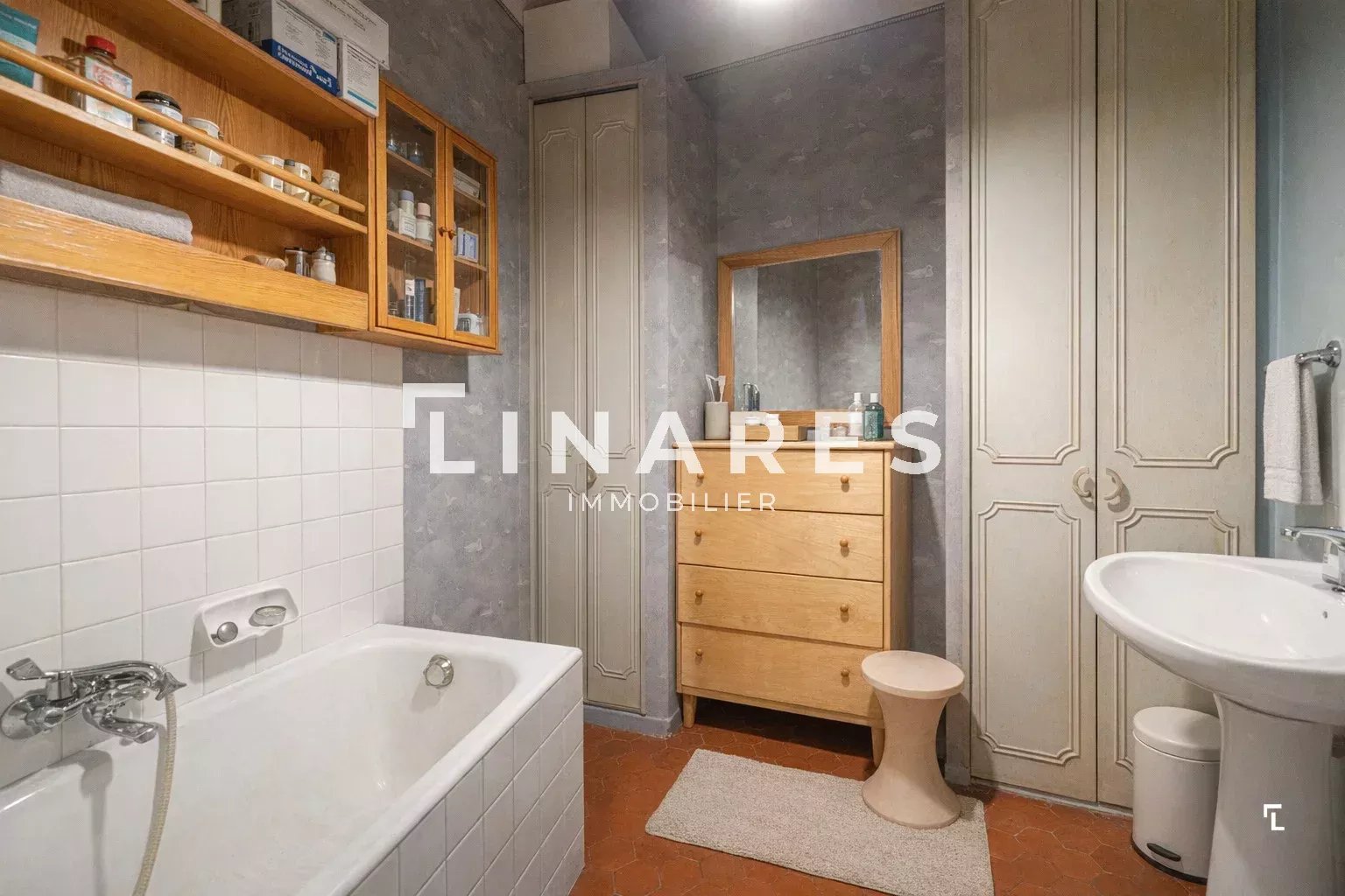 Photo 9 — LLINARES IMMOBILIER