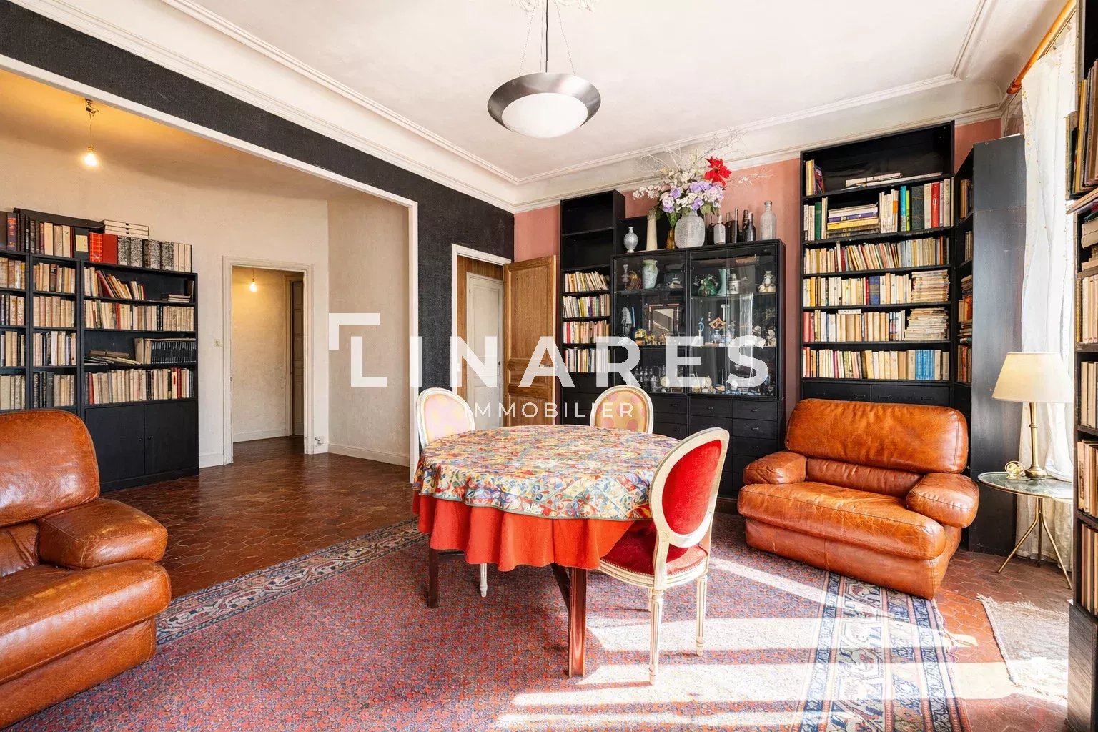 Photo 3 — LLINARES IMMOBILIER