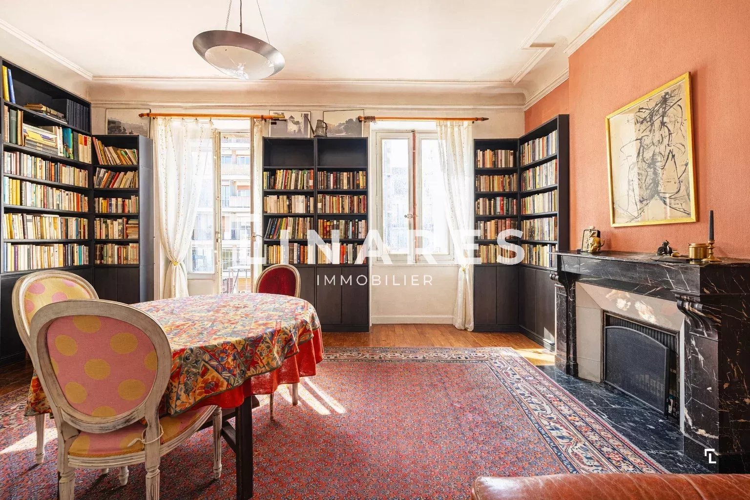 Photo 11 — LLINARES IMMOBILIER