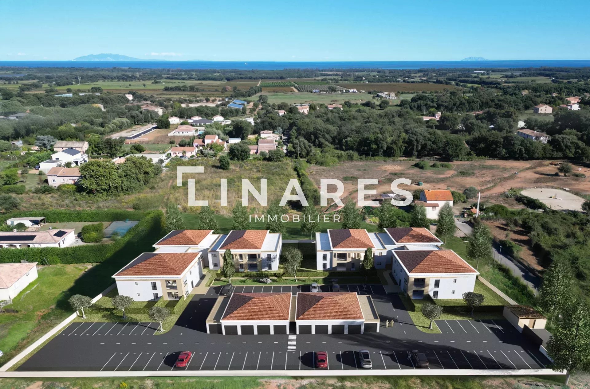 Photo 2 — LLINARES IMMOBILIER