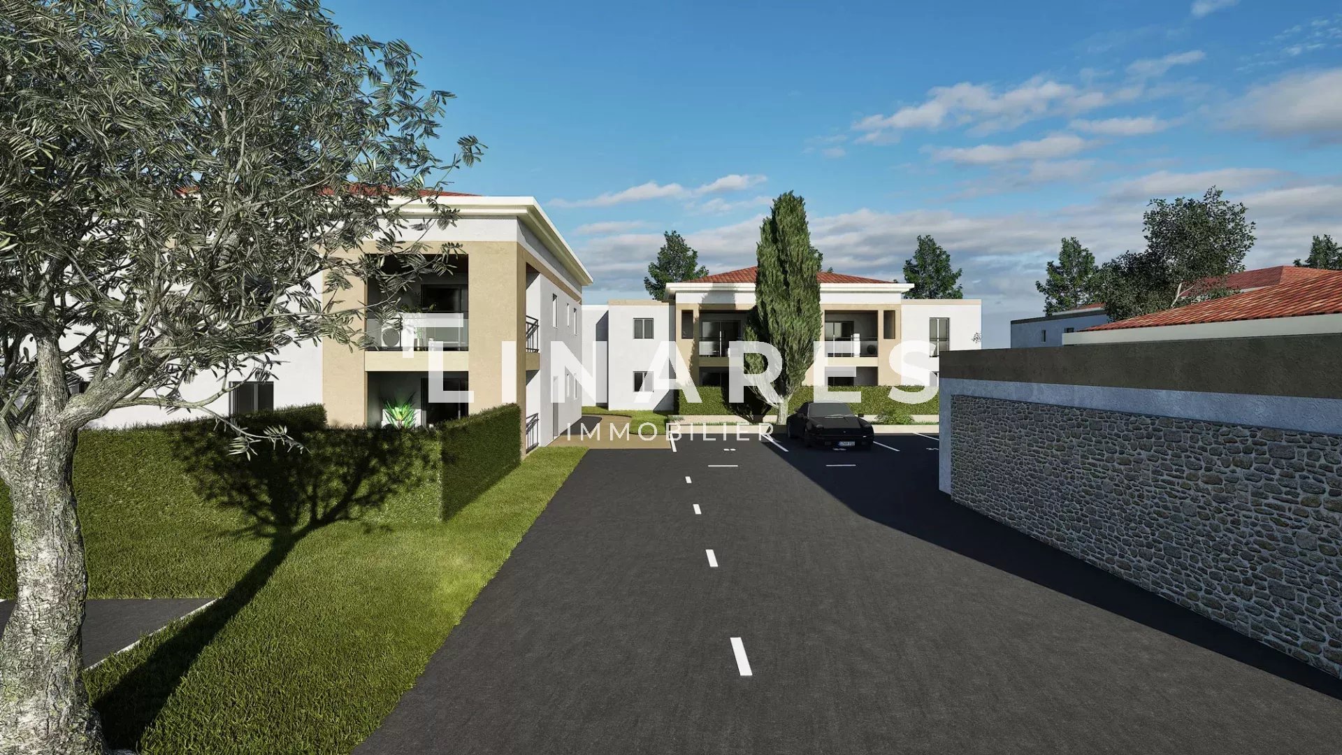 Photo 4 — LLINARES IMMOBILIER
