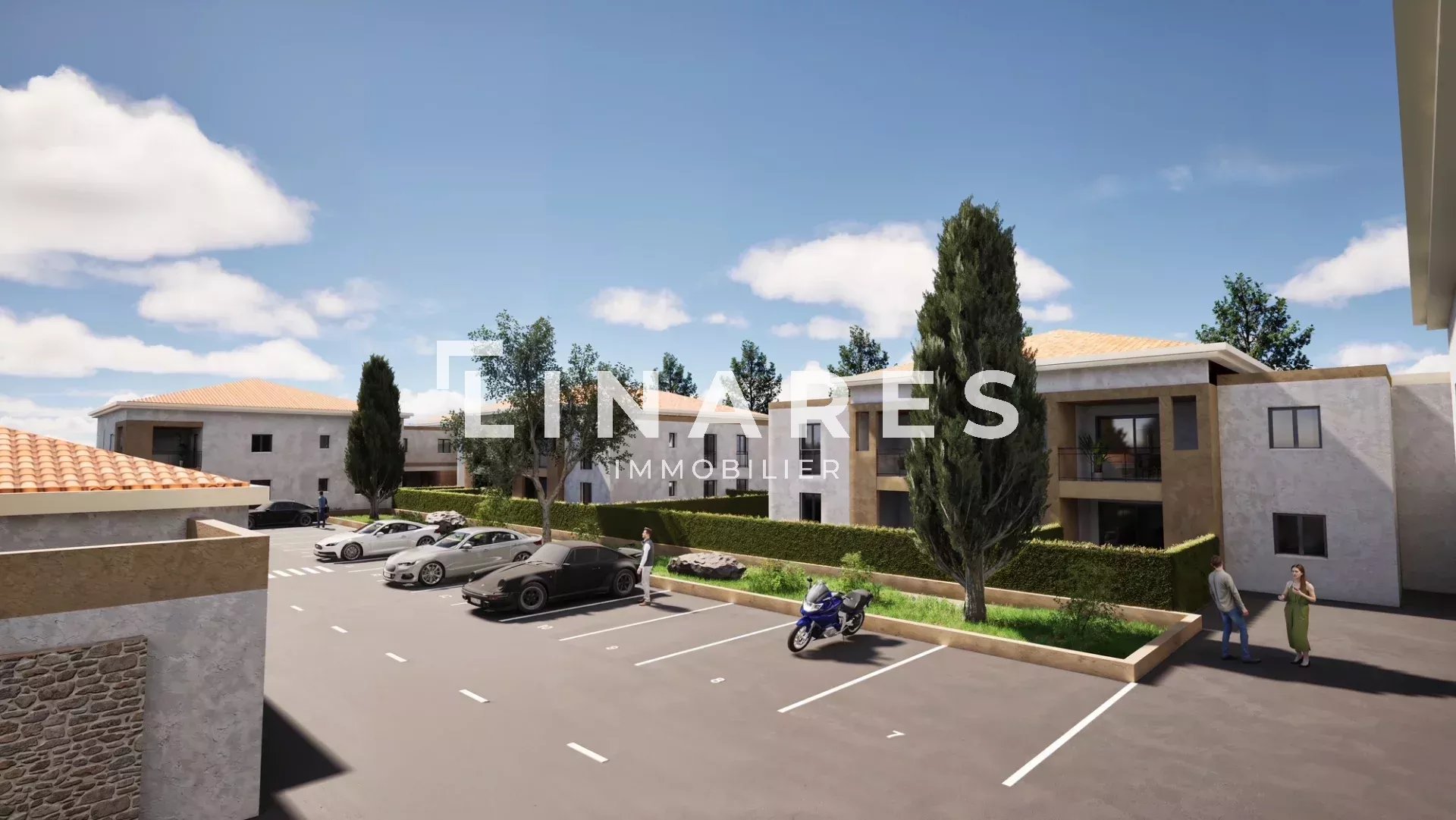 Photo 5 — LLINARES IMMOBILIER